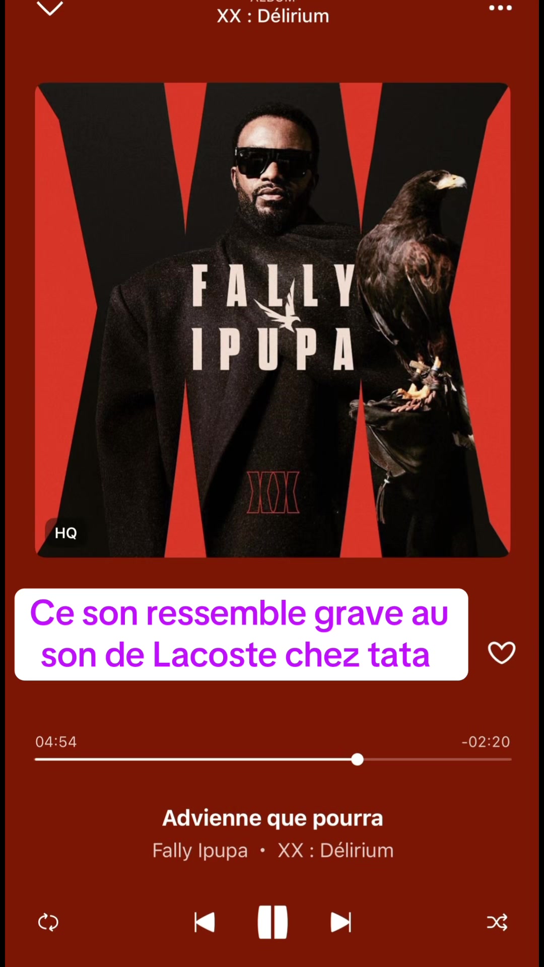 @F6TV📺📲