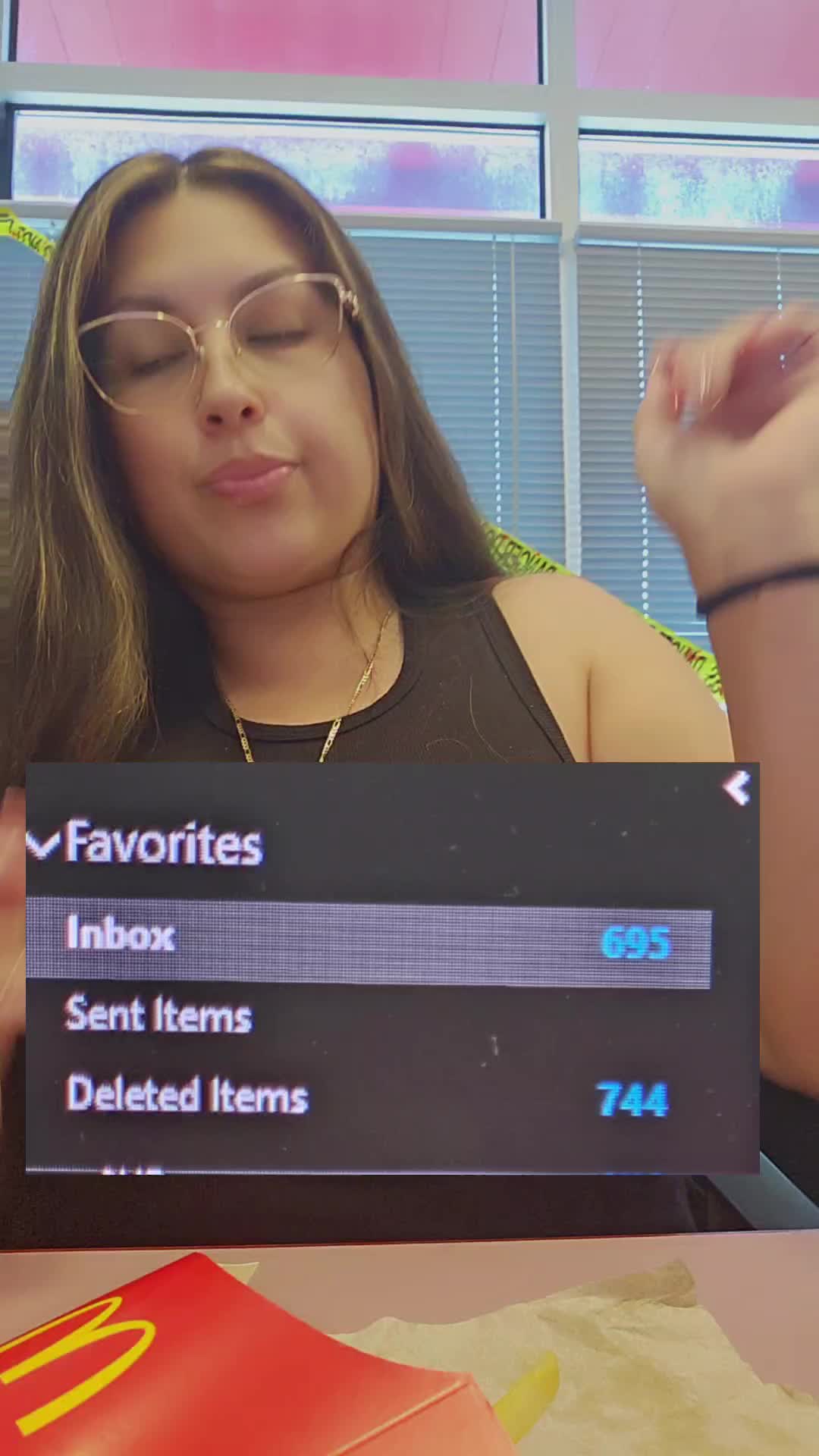 @Mizz_Cristal 😜❤️