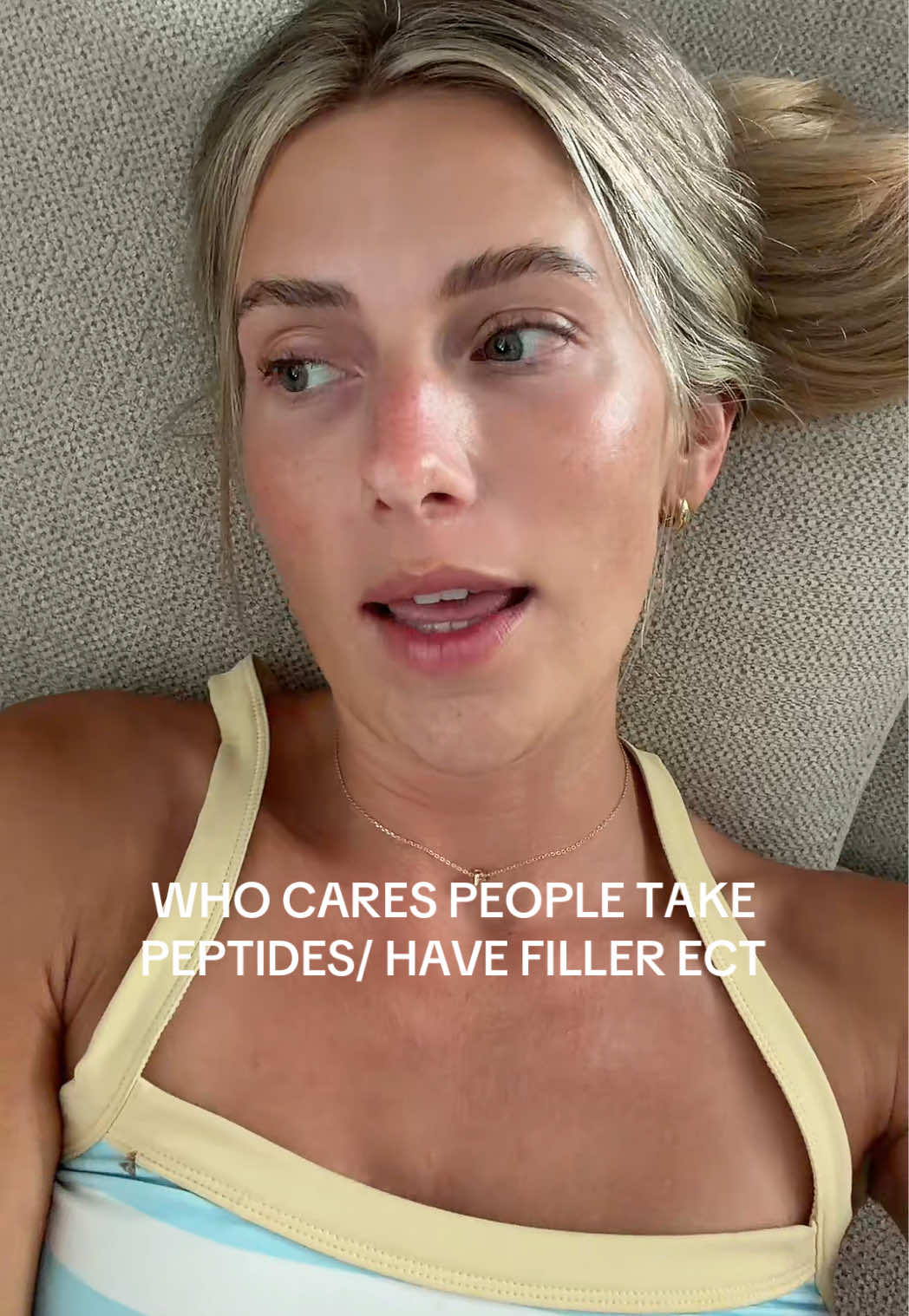 @emilia reza