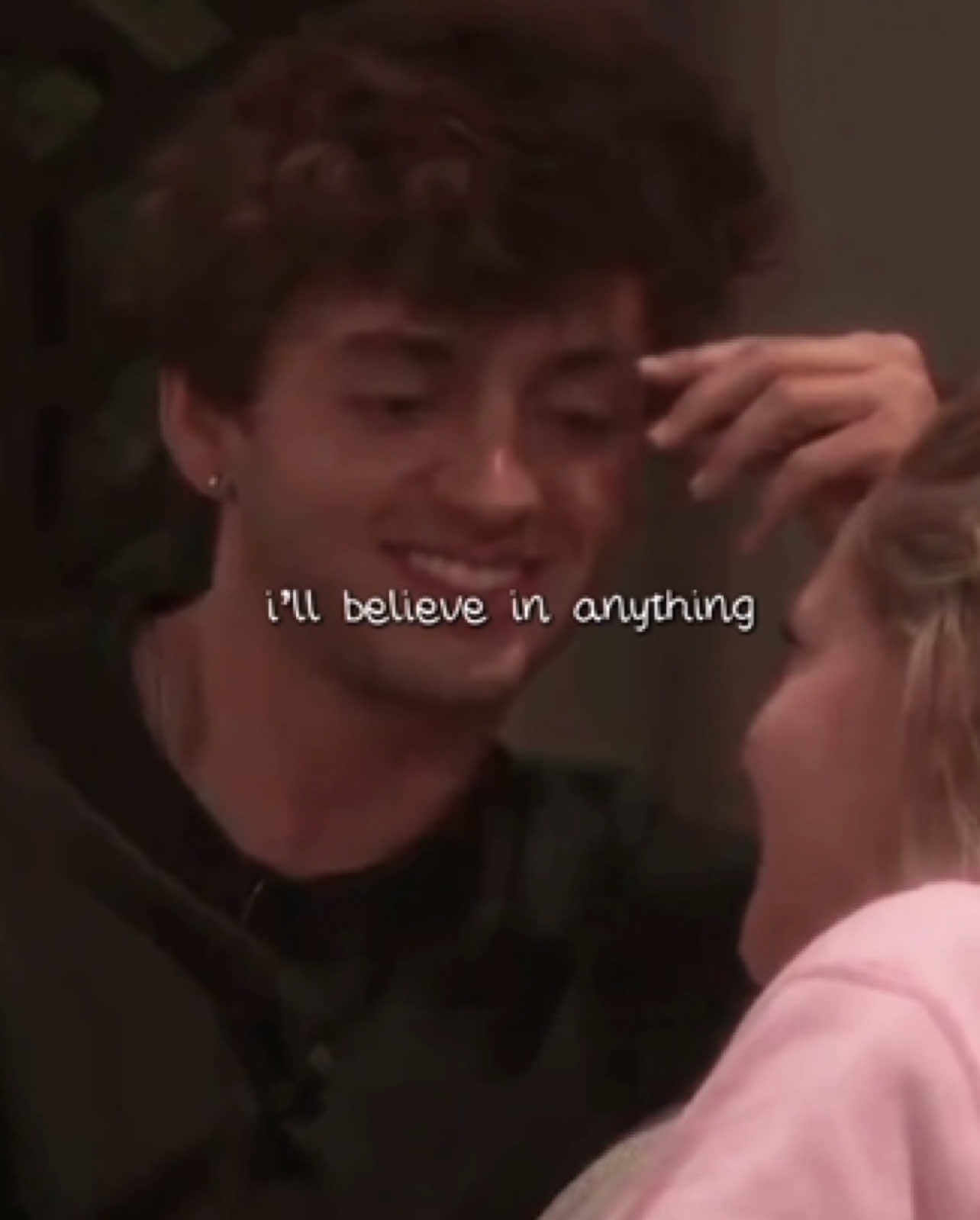 @kenz