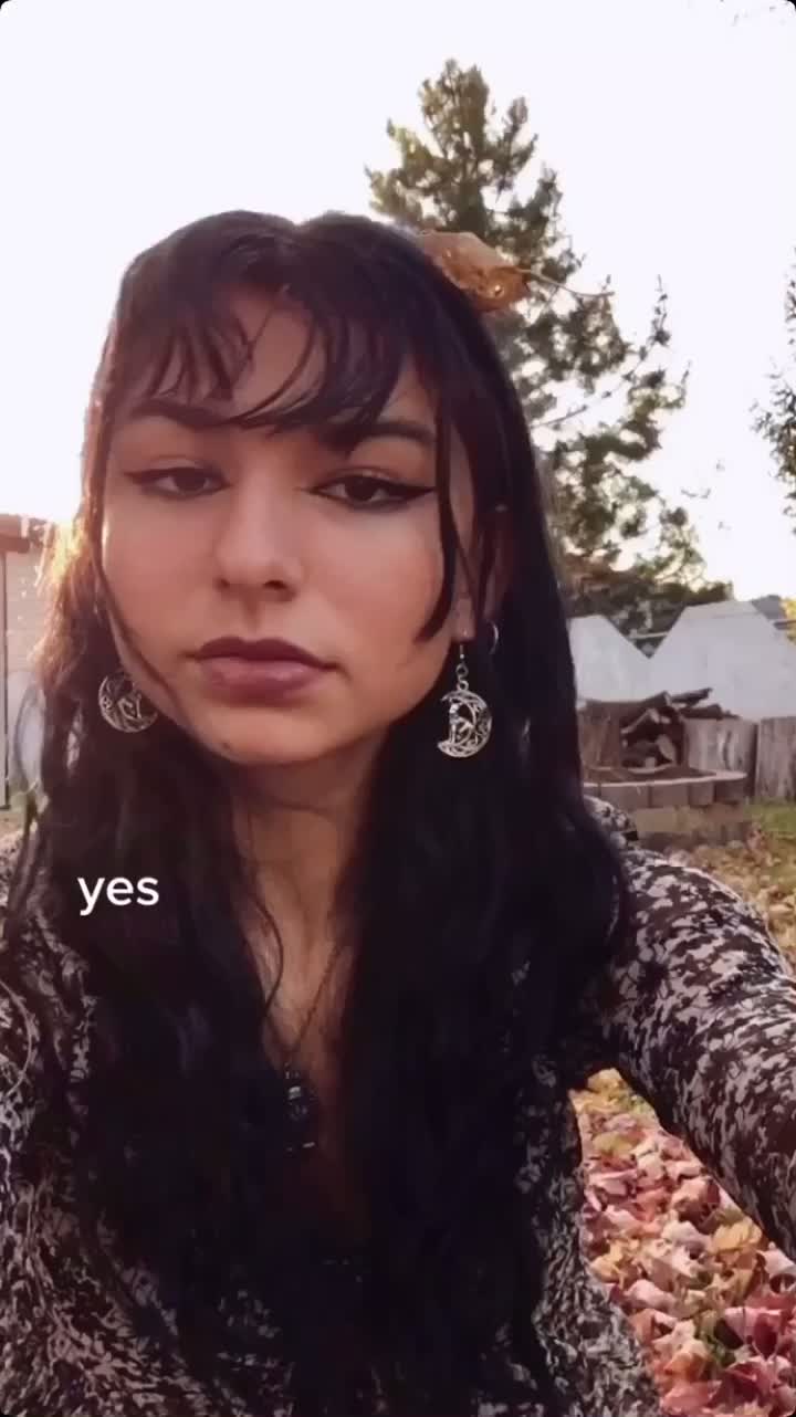 @ximena