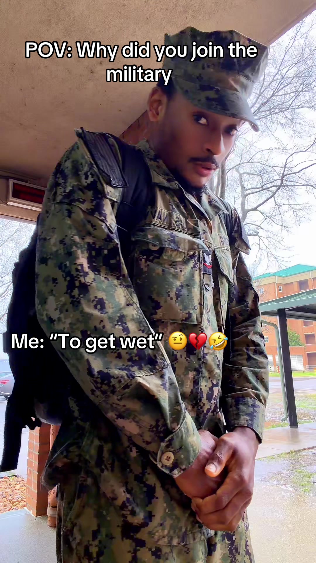 @💫𝕂𝕀ℝ𝕀𝔸ℕ 𝕁ℝ🔱ℍ𝔼𝕃❤️&zwj;🔥👑