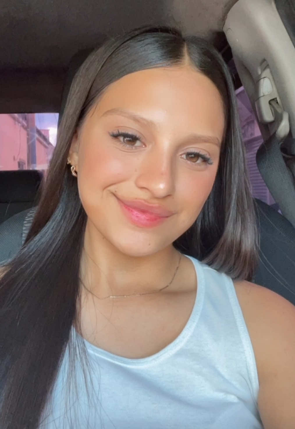 @ALE