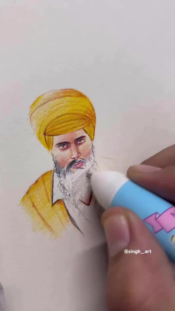 @Manpreet Singh
