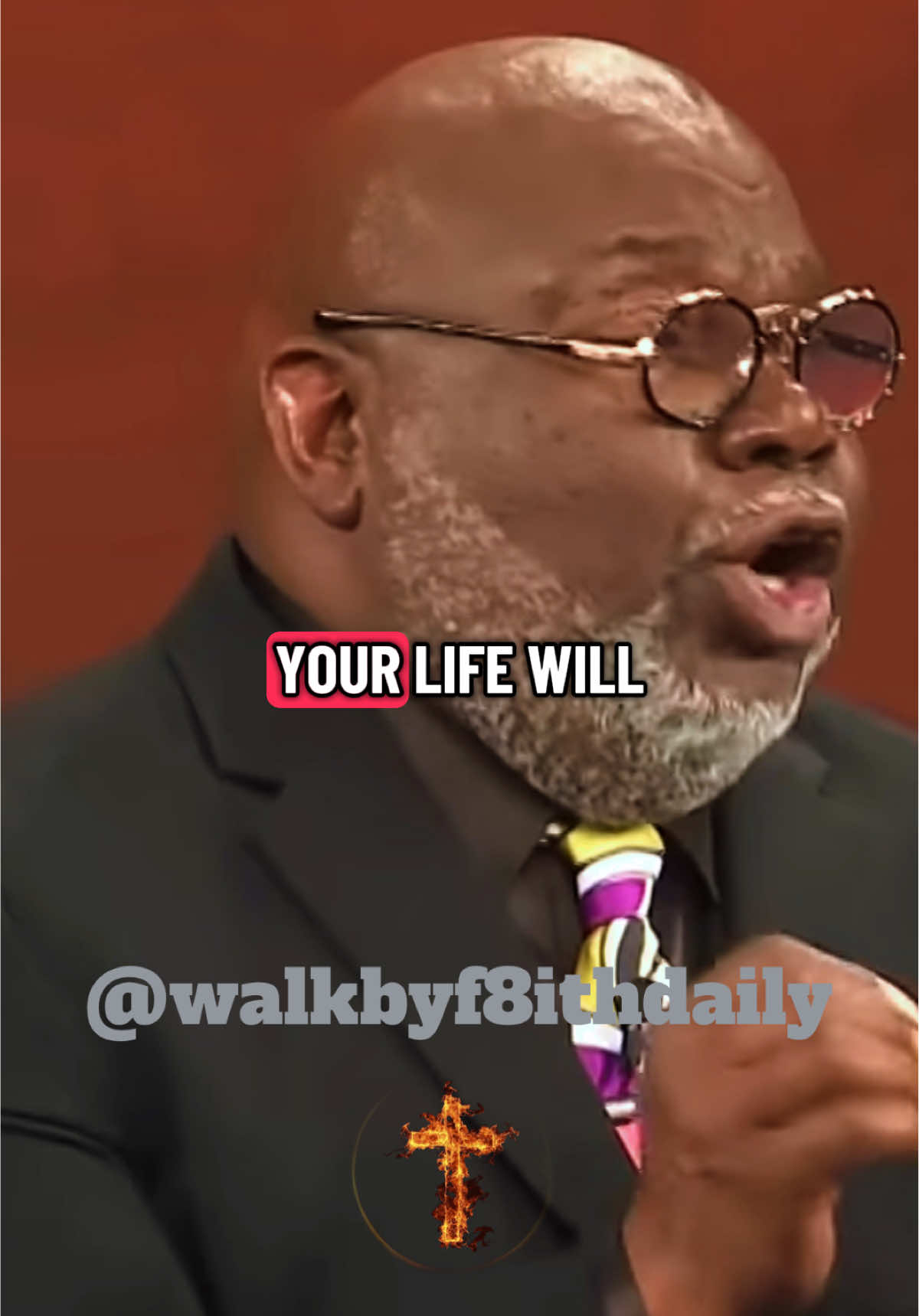 @walkbyf8ithdaily