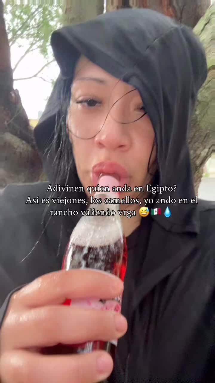 @avalosmichmex