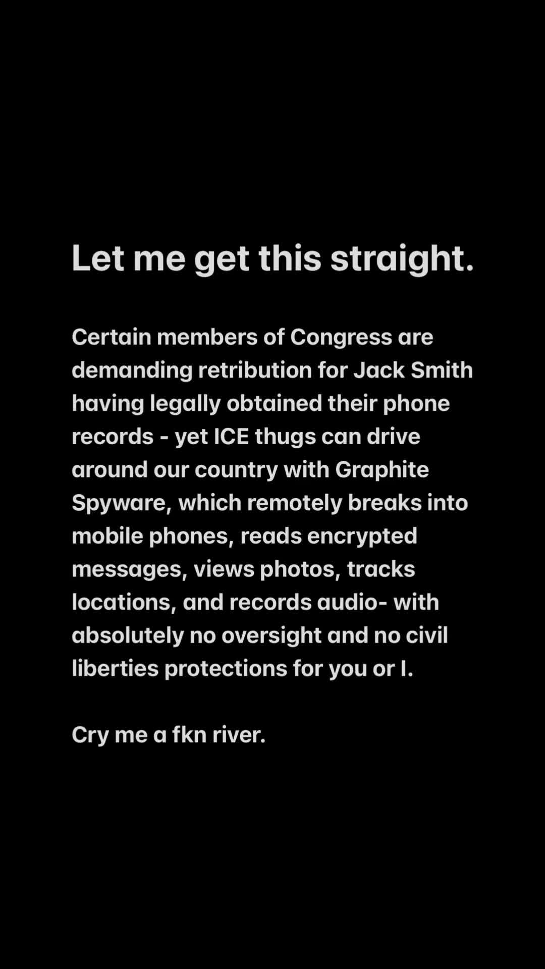 @useyourvoiceusa 🇺🇸
