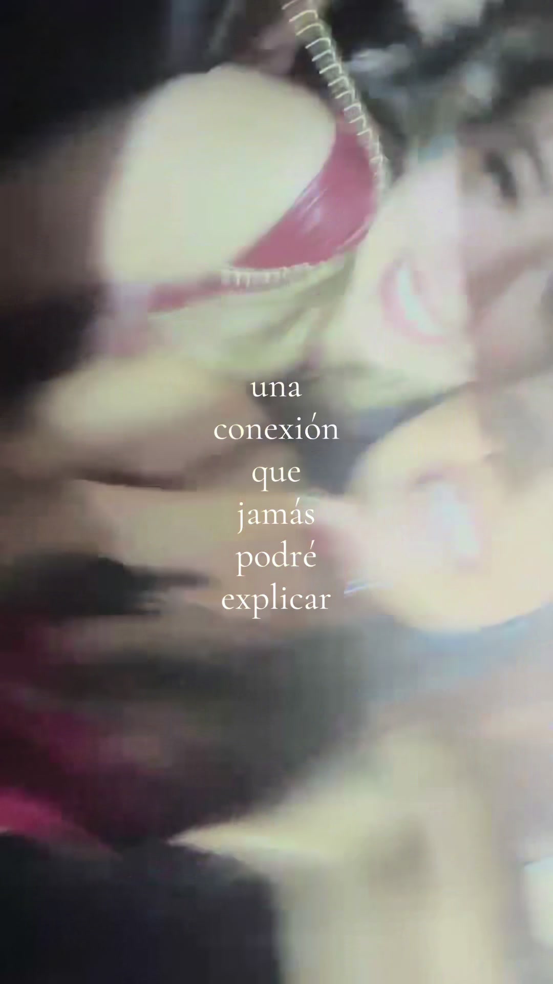 @Yaya