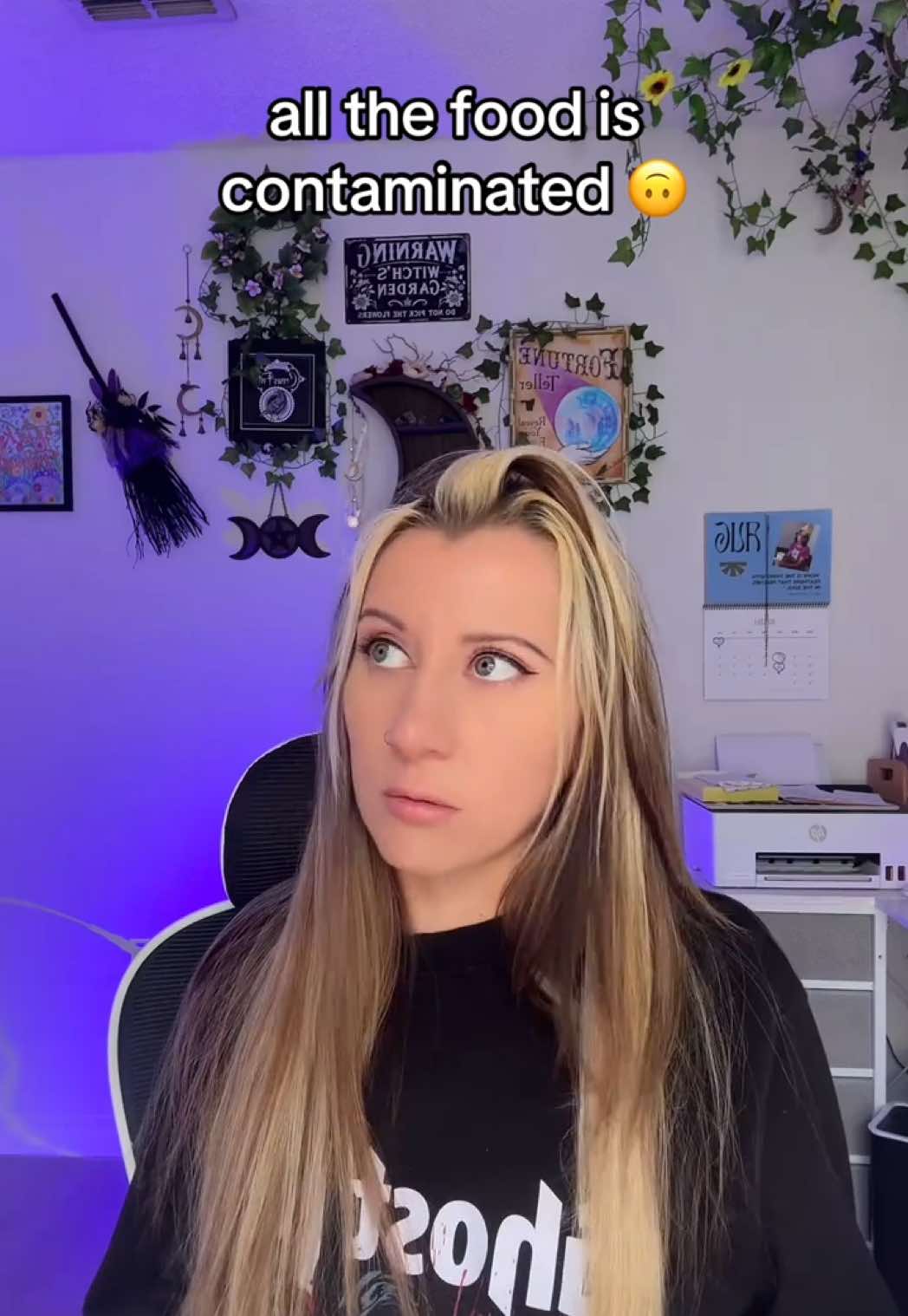 @Sam Erix