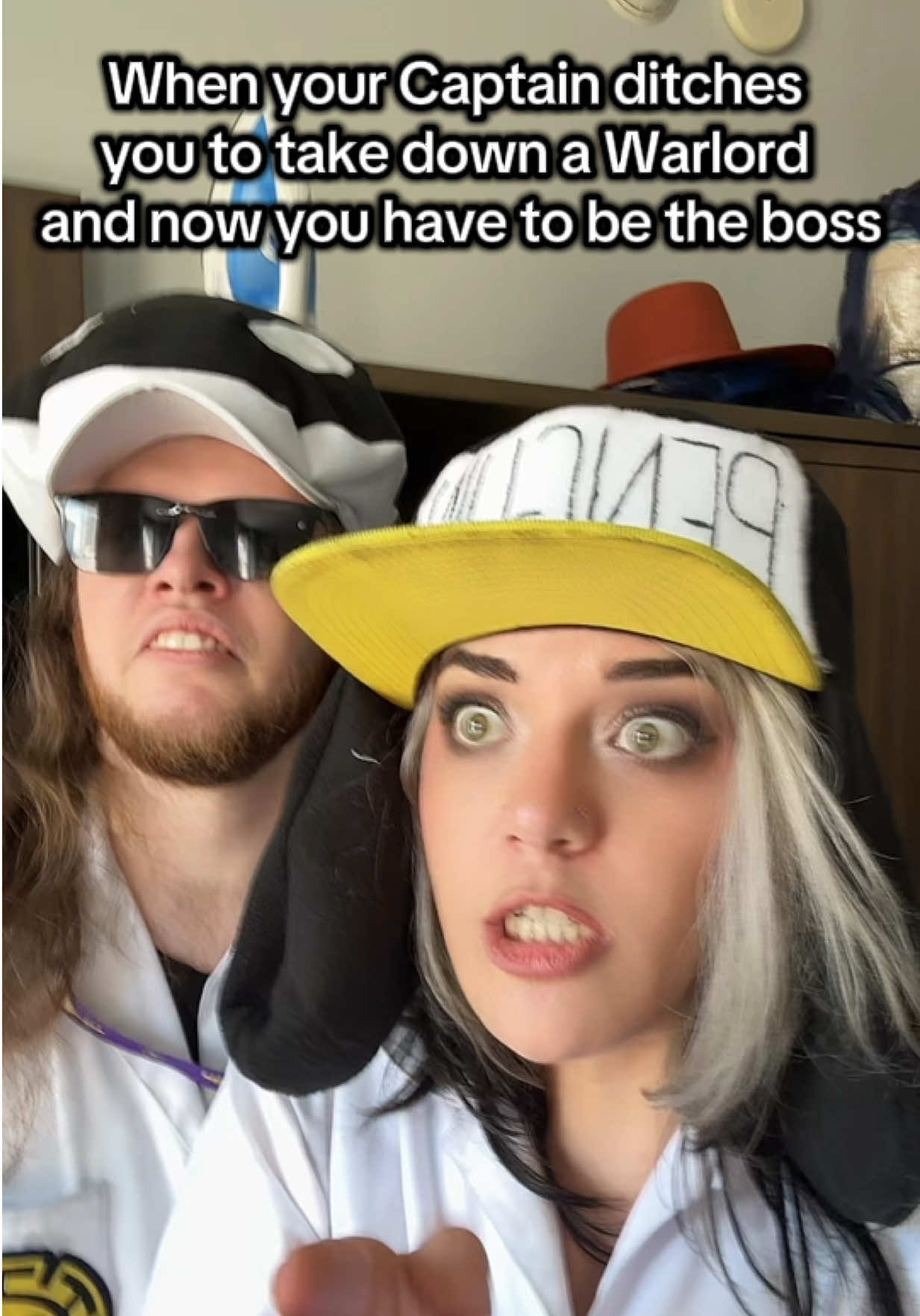 @RageZombae