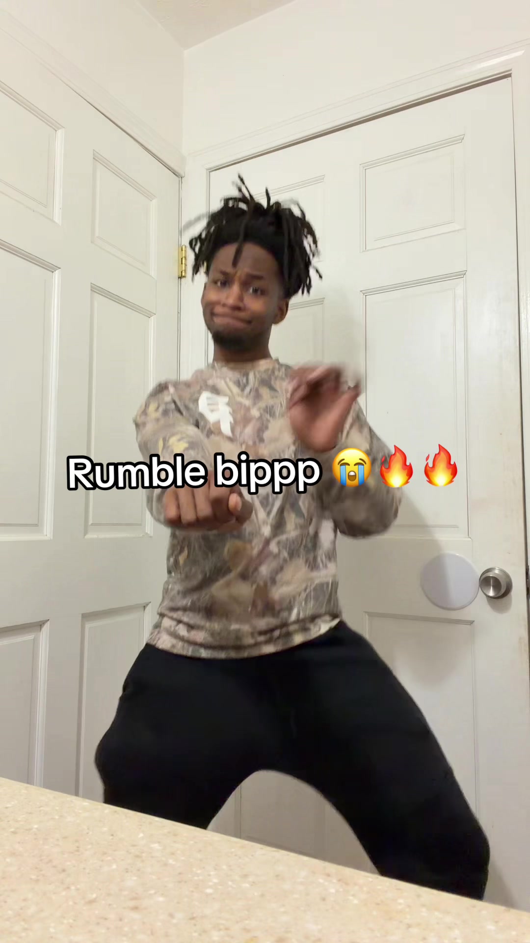 @Leakster