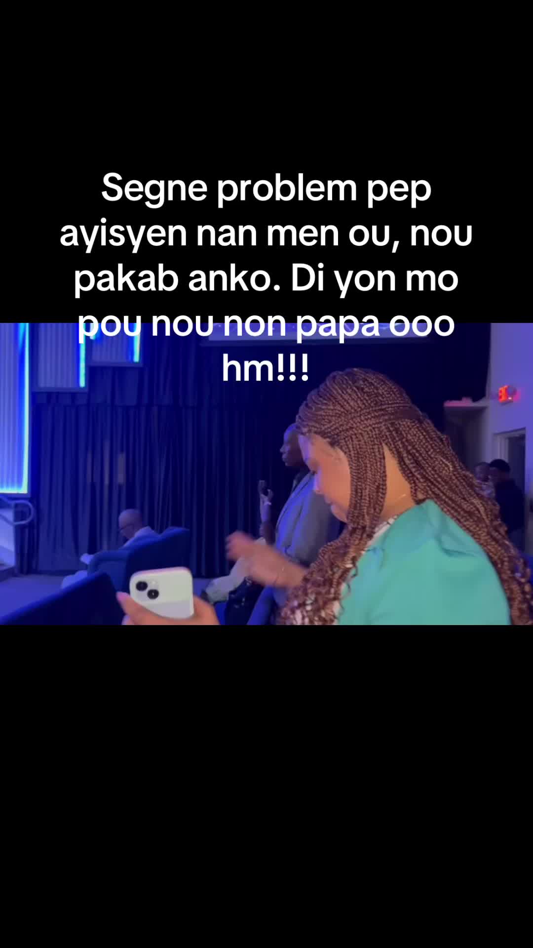 @martha.courtois2