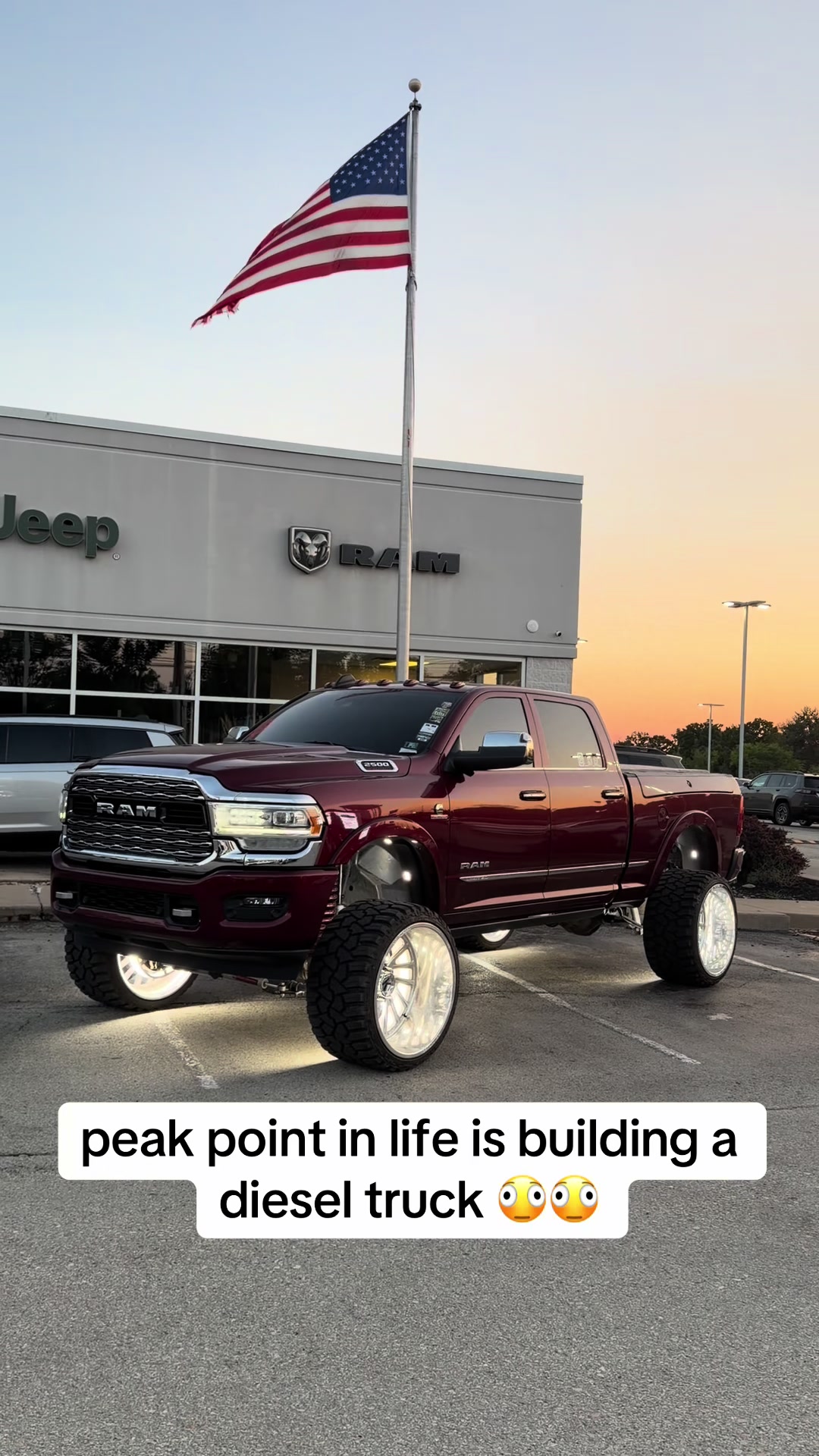 @Ben 🥶