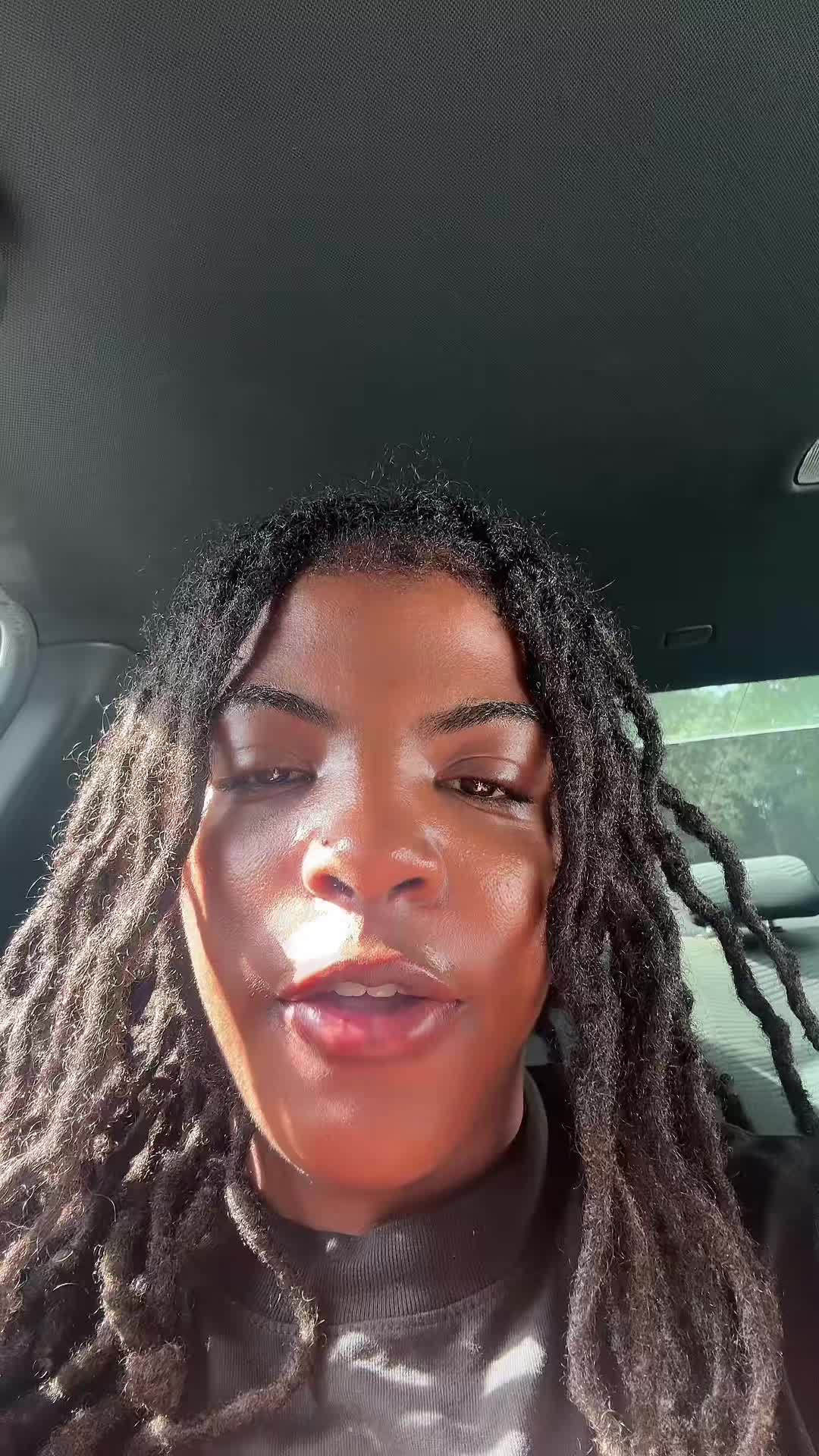 @archievedmoe