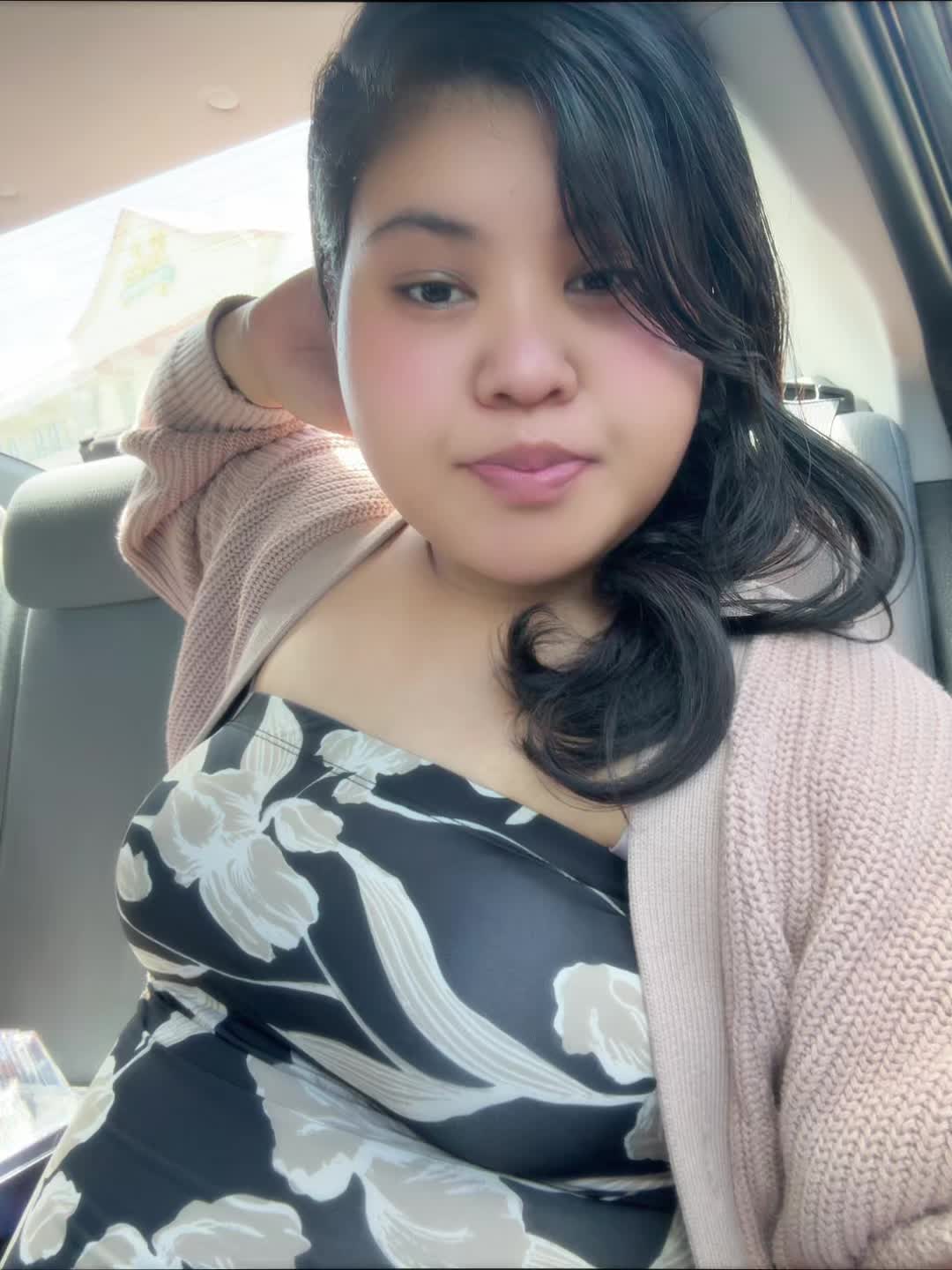 @itzjustbridget