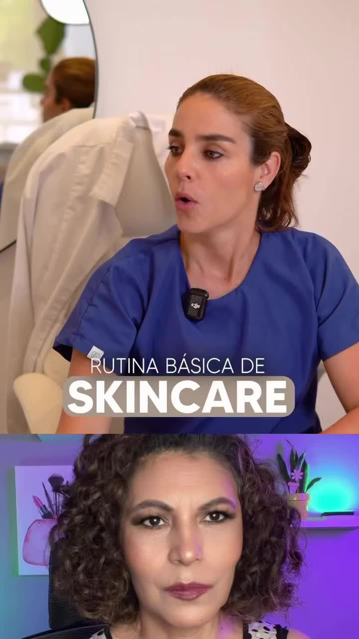 @Letty Saavedra