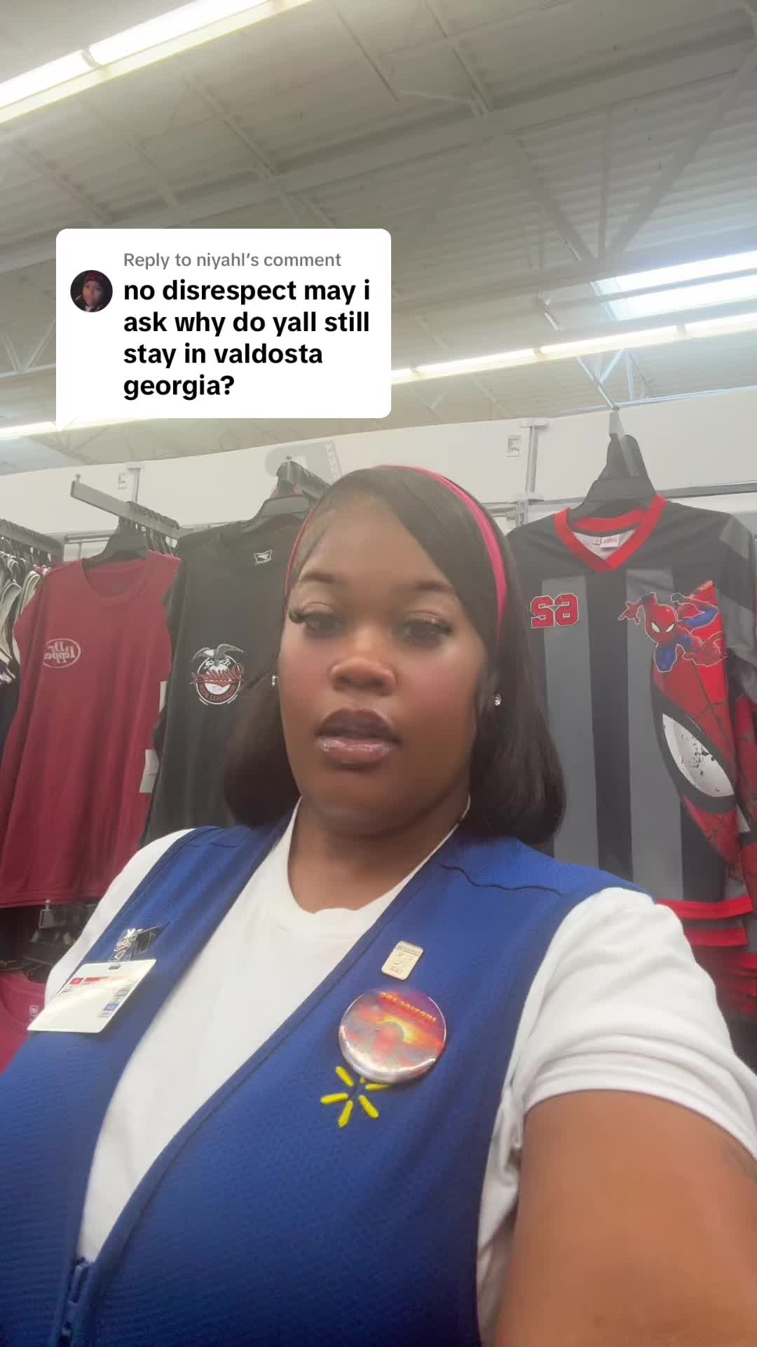 @KENYETTA 🫦