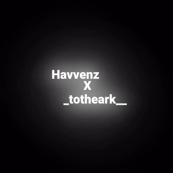 @ＨＡＶＶＥＮＺ