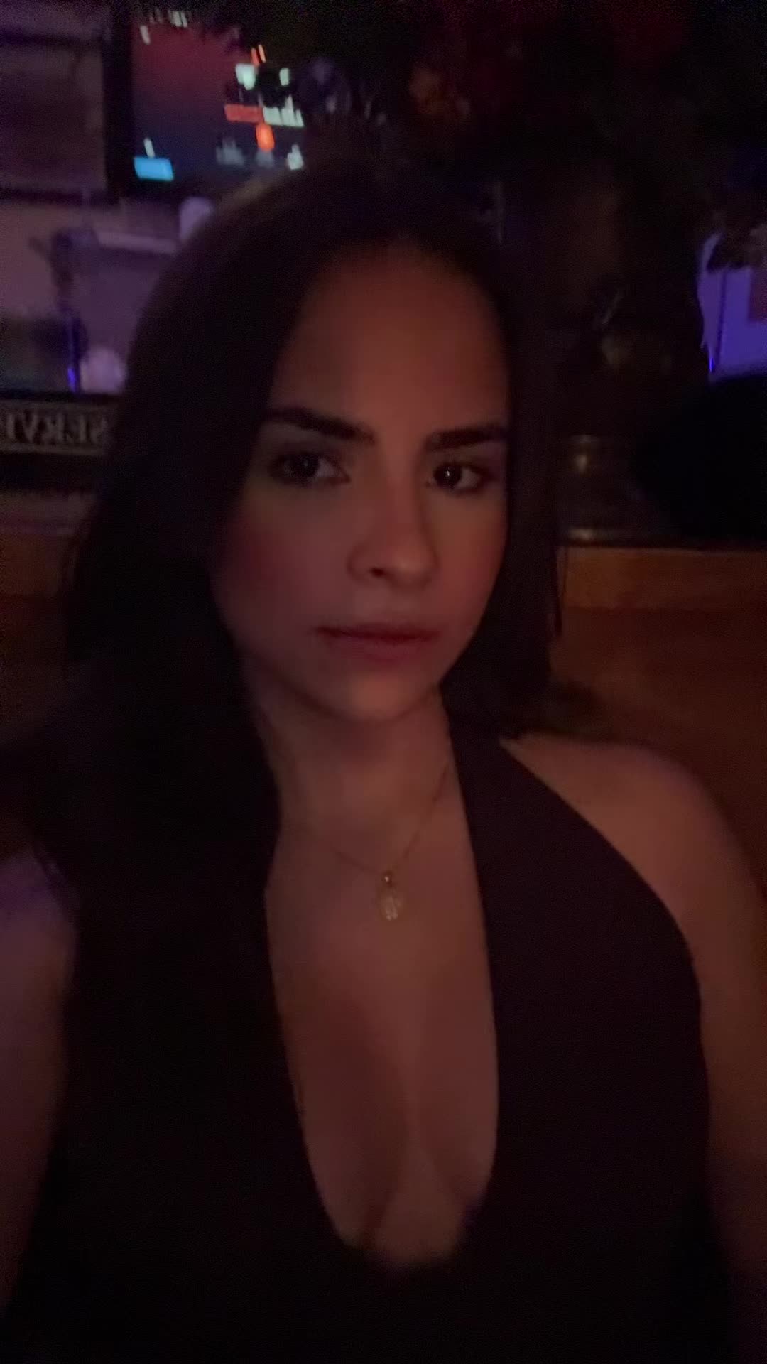 @Anamika