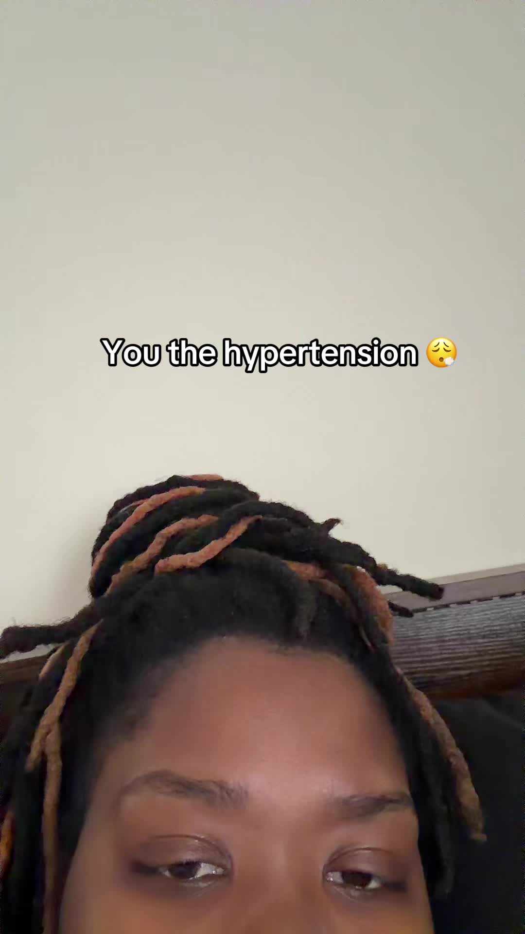 @Queen 👸🏾 Cie ❣️