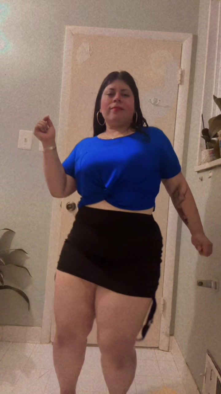 @🍑La Mamasita🍑🐍🍻🦨