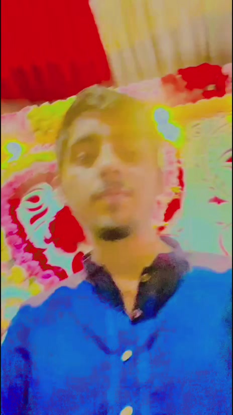 @(≧ᴗ≦) 🆄🅼🅰🅸🆁 🅰🅻🅸 ✦꧂