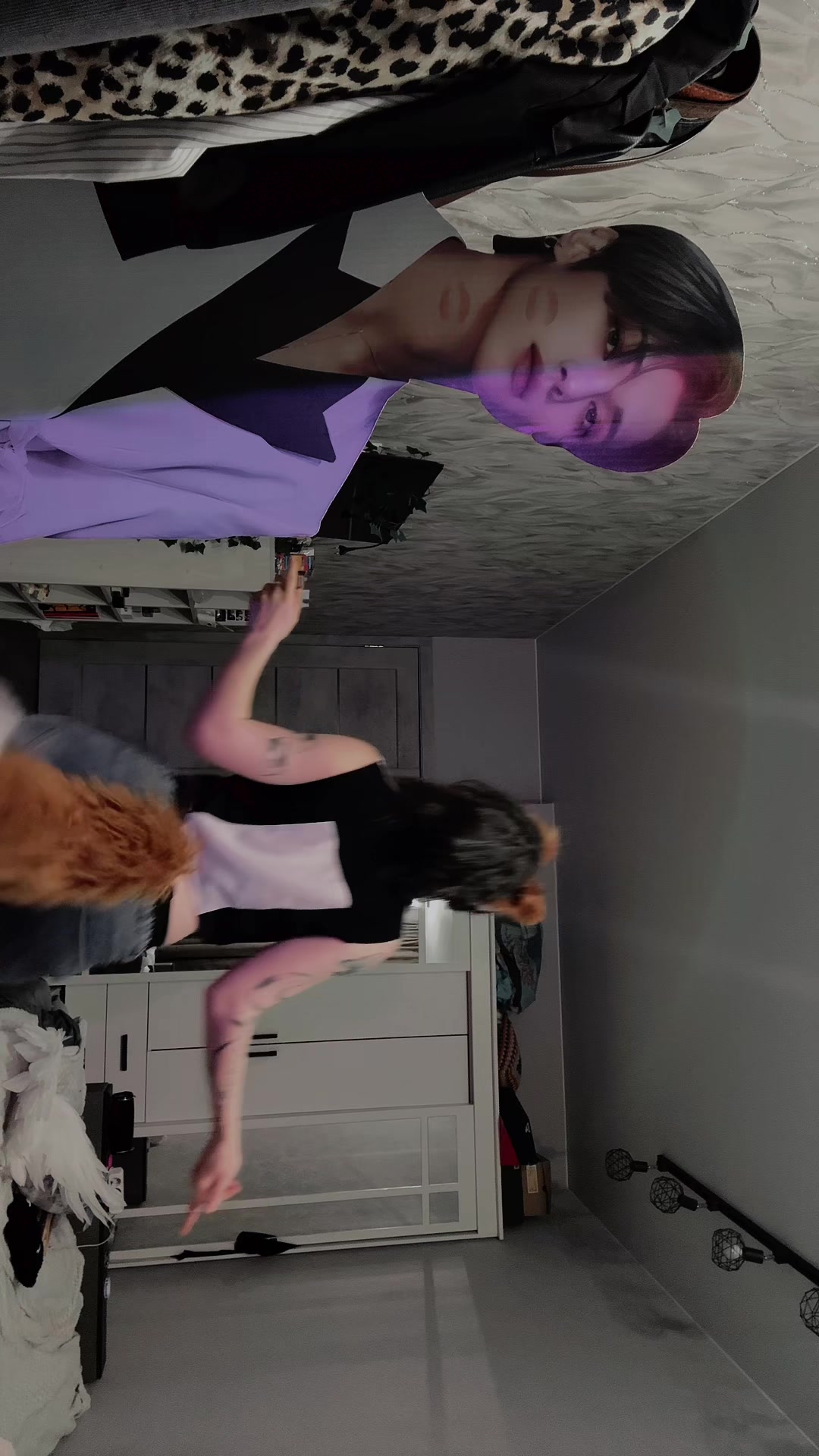@Angel 12%
