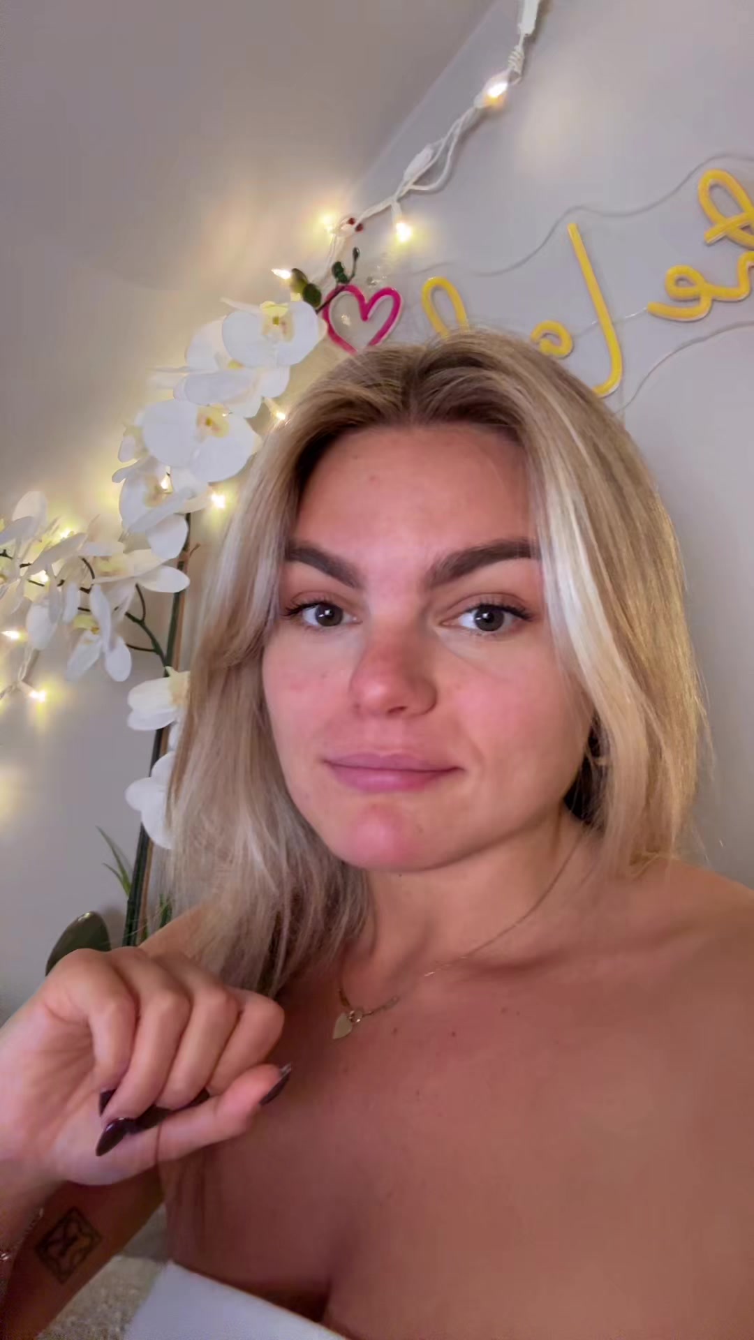 @laulaurenaud