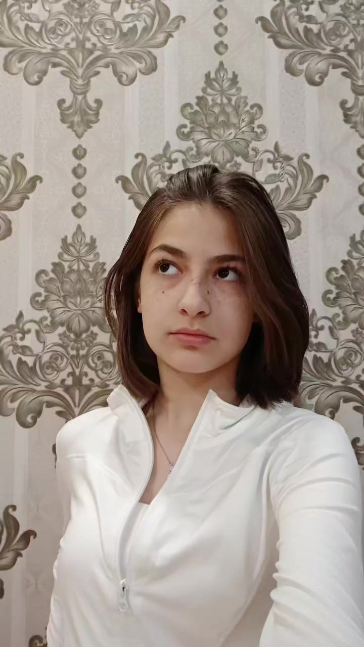 @Nuray