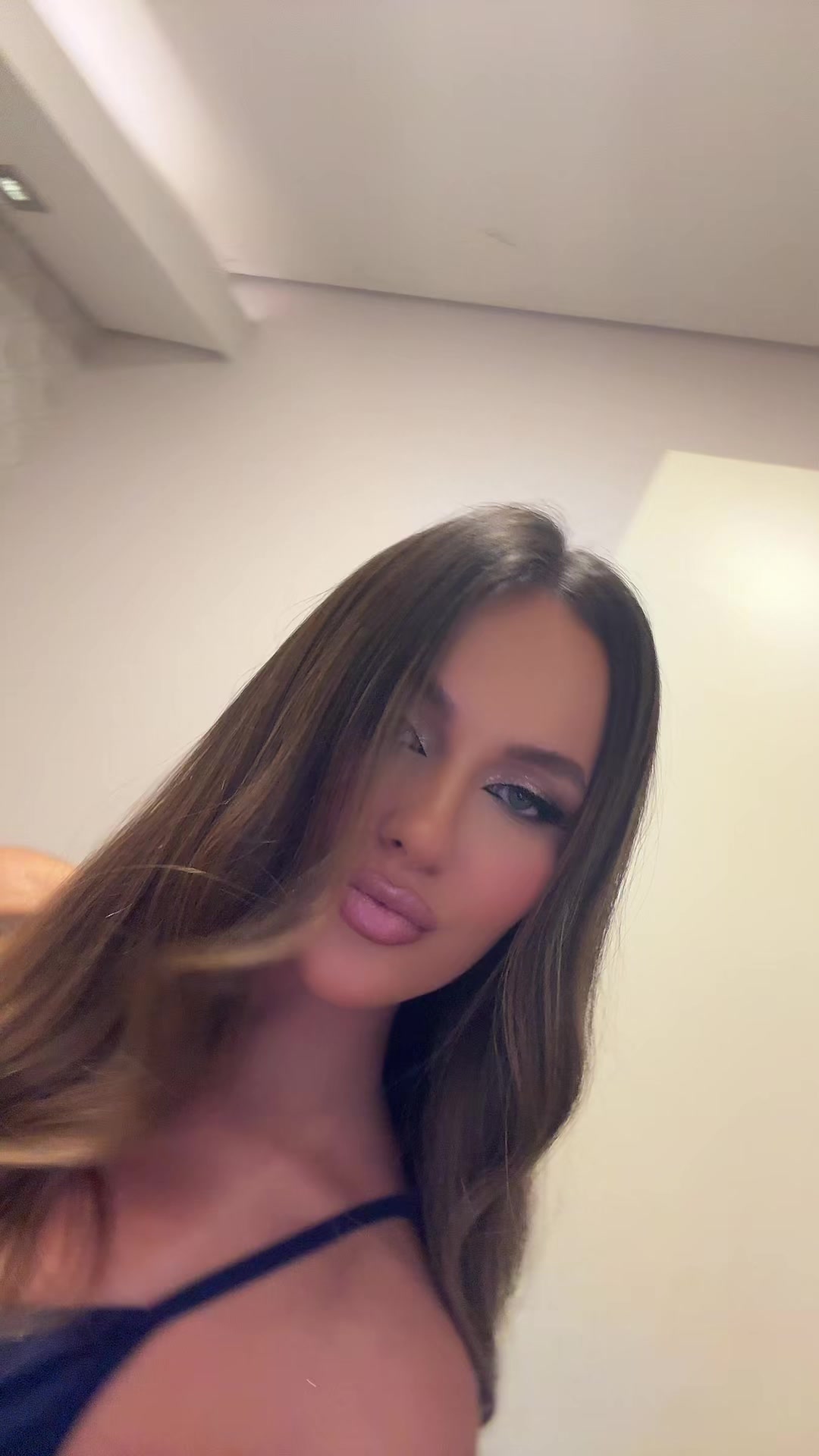 @pagliarini