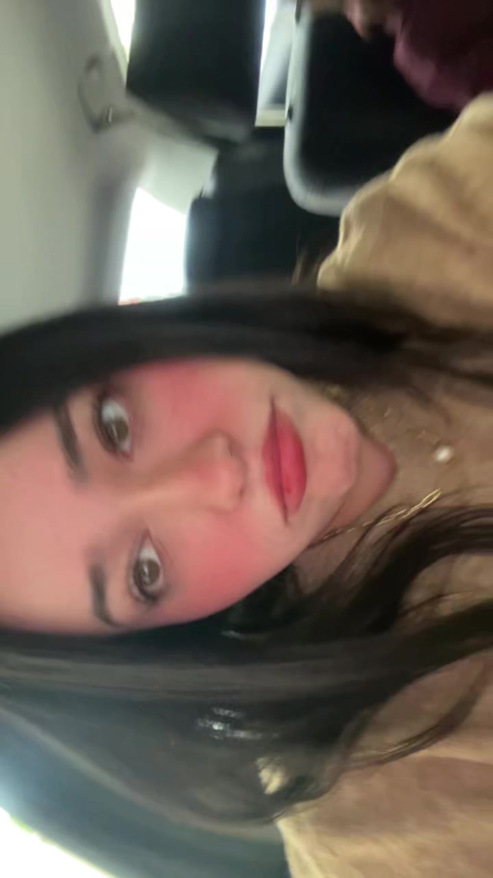 @Mar Grajales