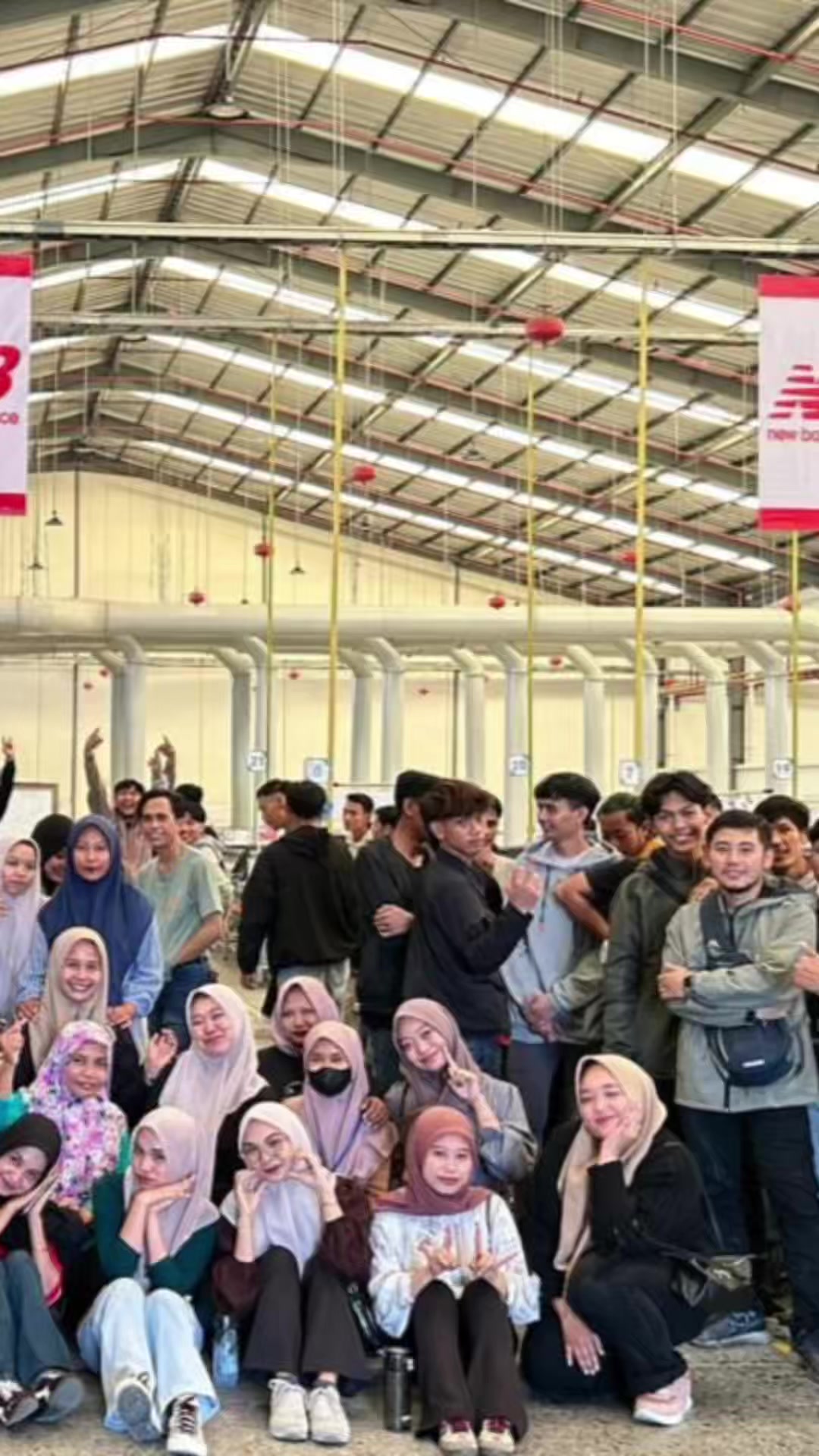 @Ndoro Ayu Gendok Denok
