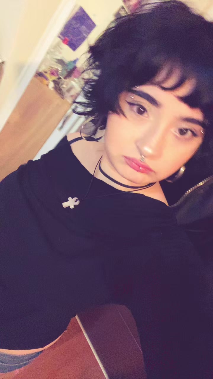 @bengisu🐁