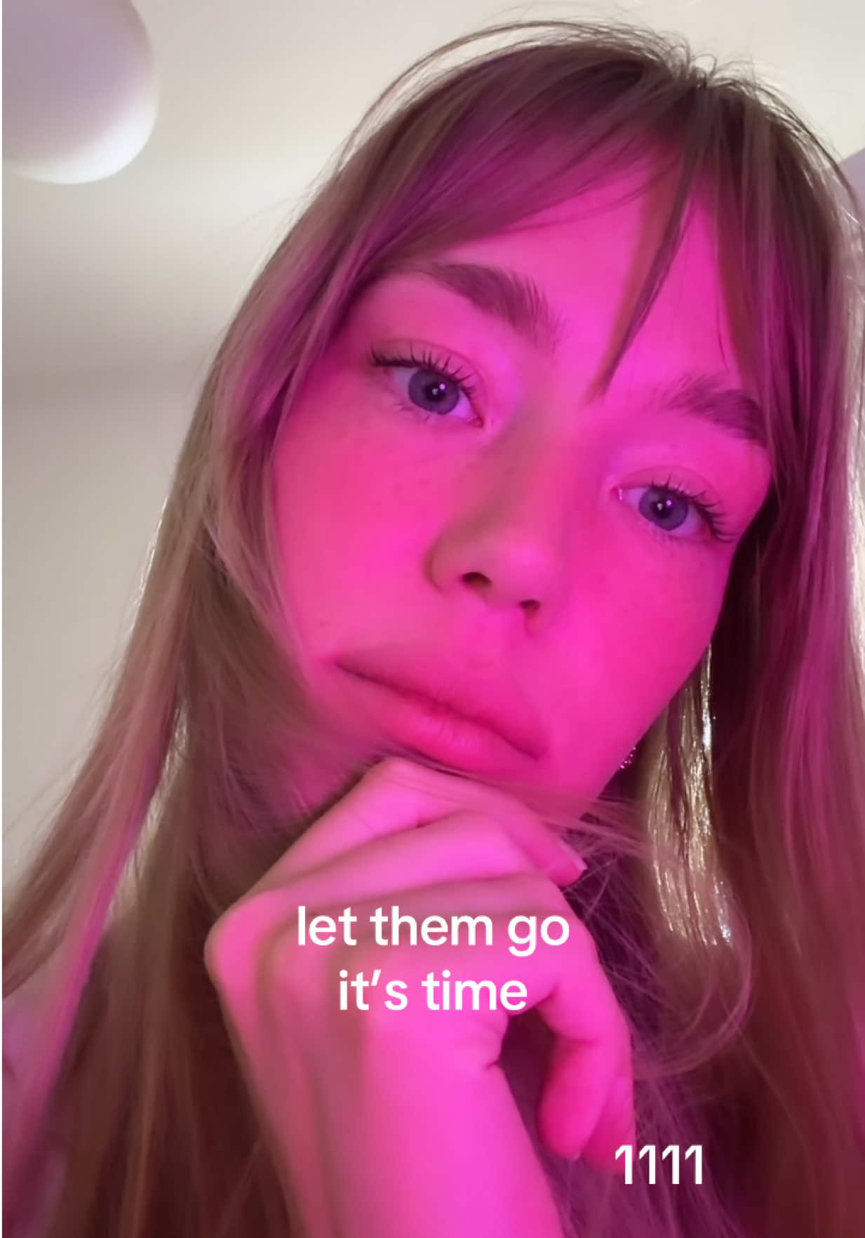 @lunarnelkaa