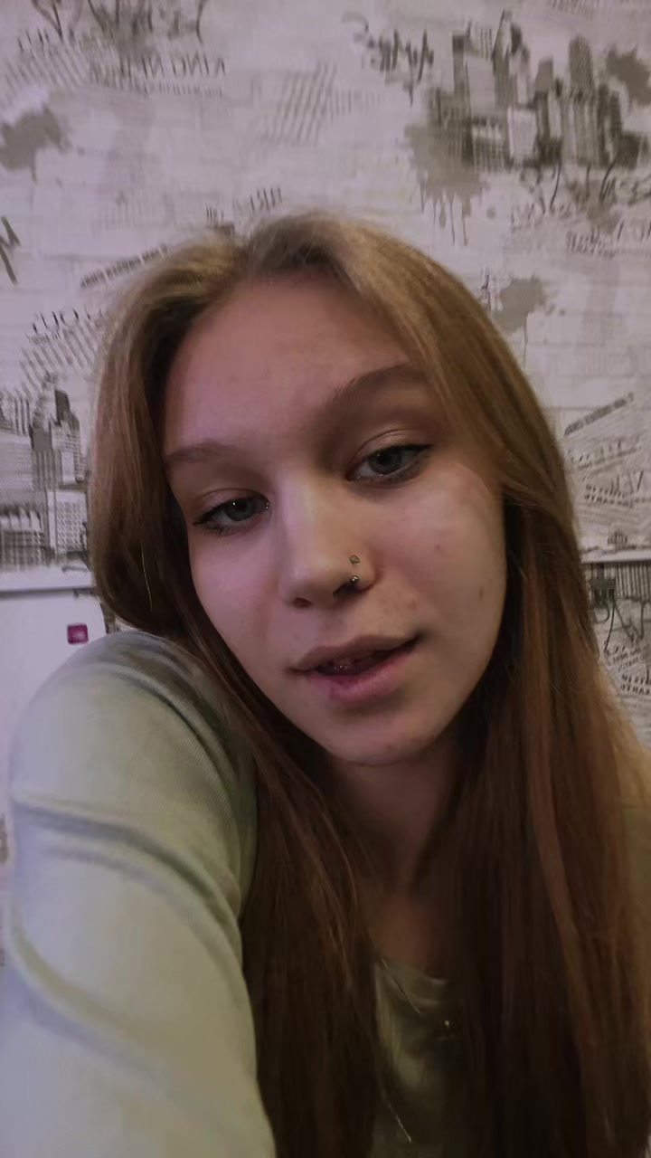 @&hellip;
