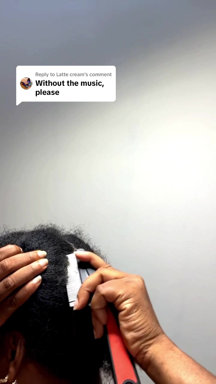 @DDF
