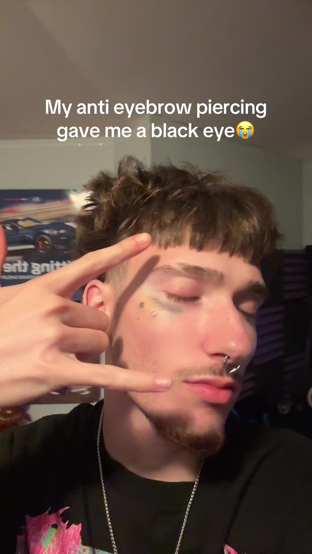 @Hinoté