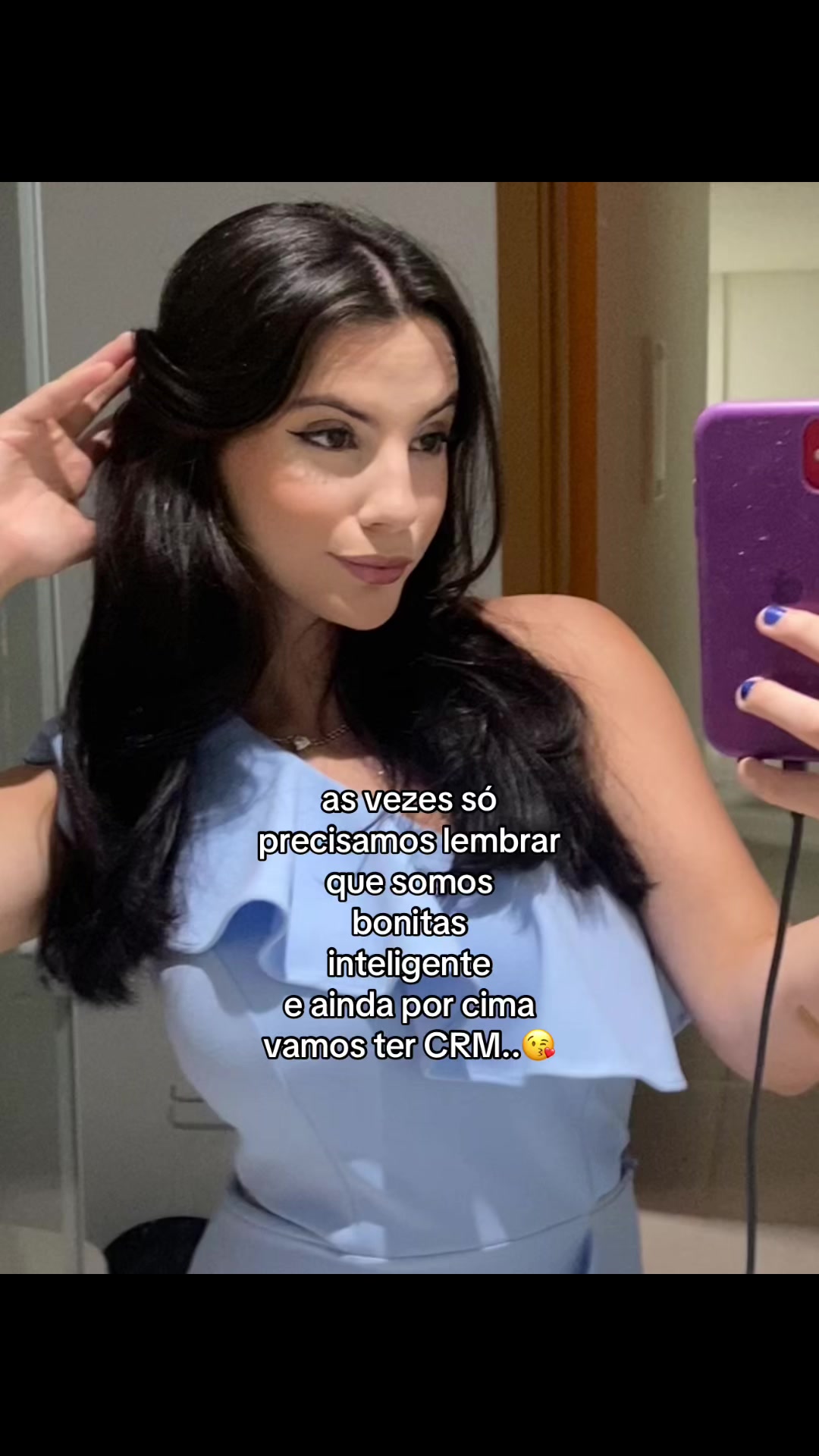 @lari