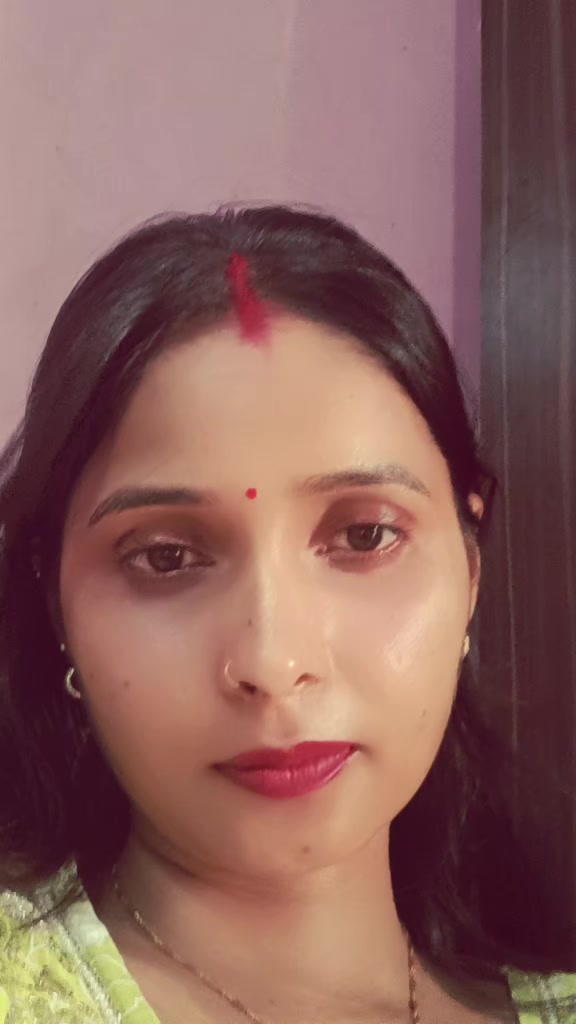 @Golu gupta