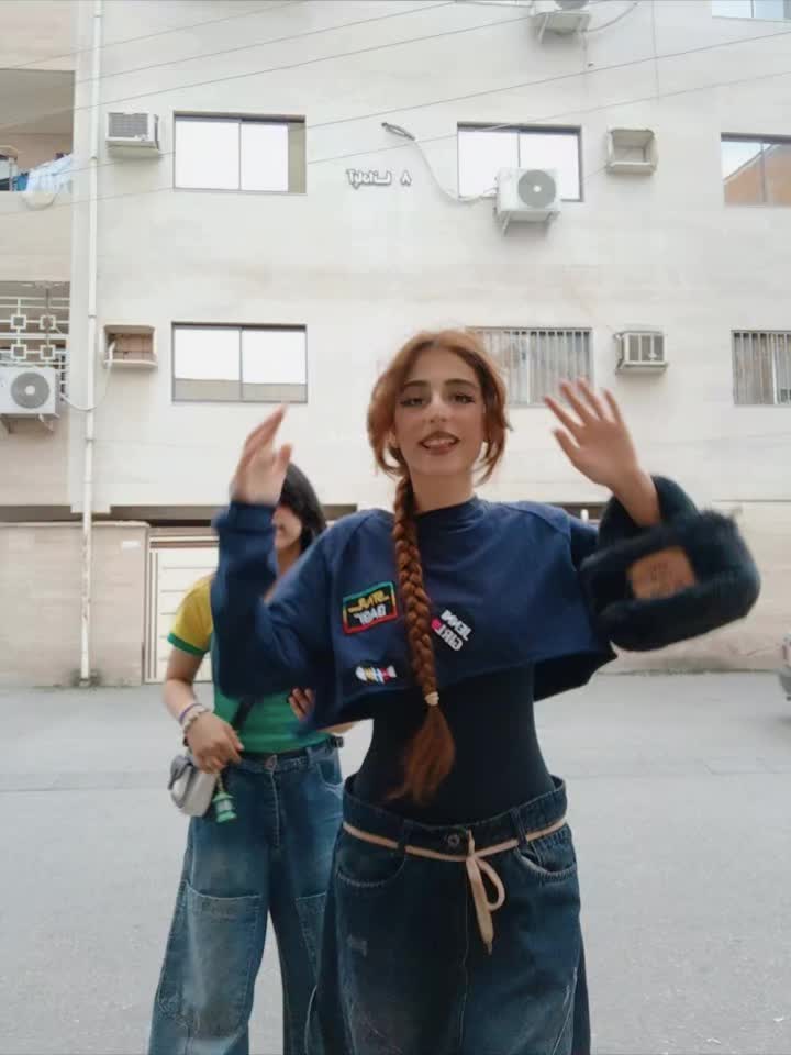 @Sd+F