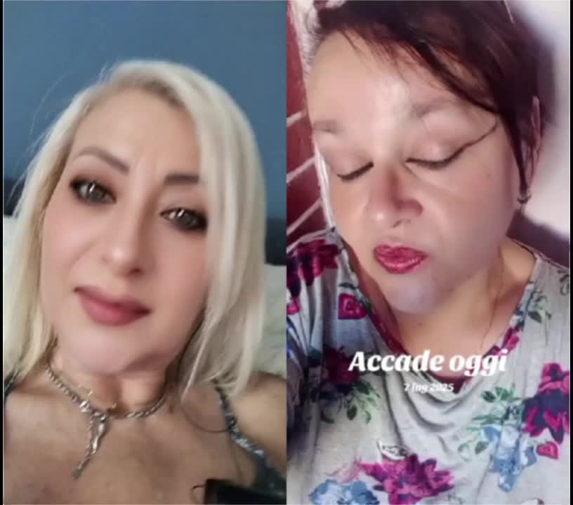 @Nicoletta❤️