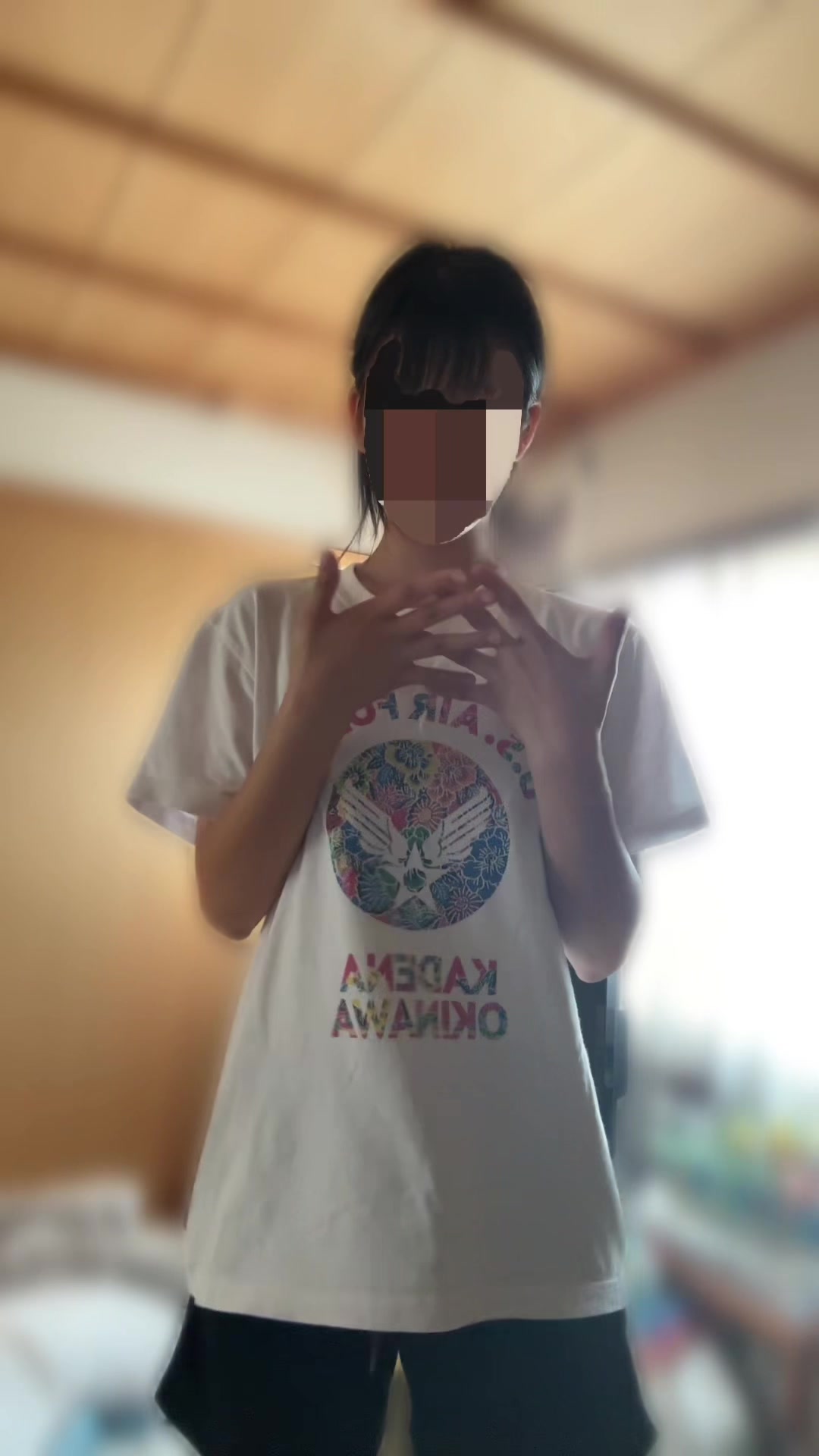 @みやー