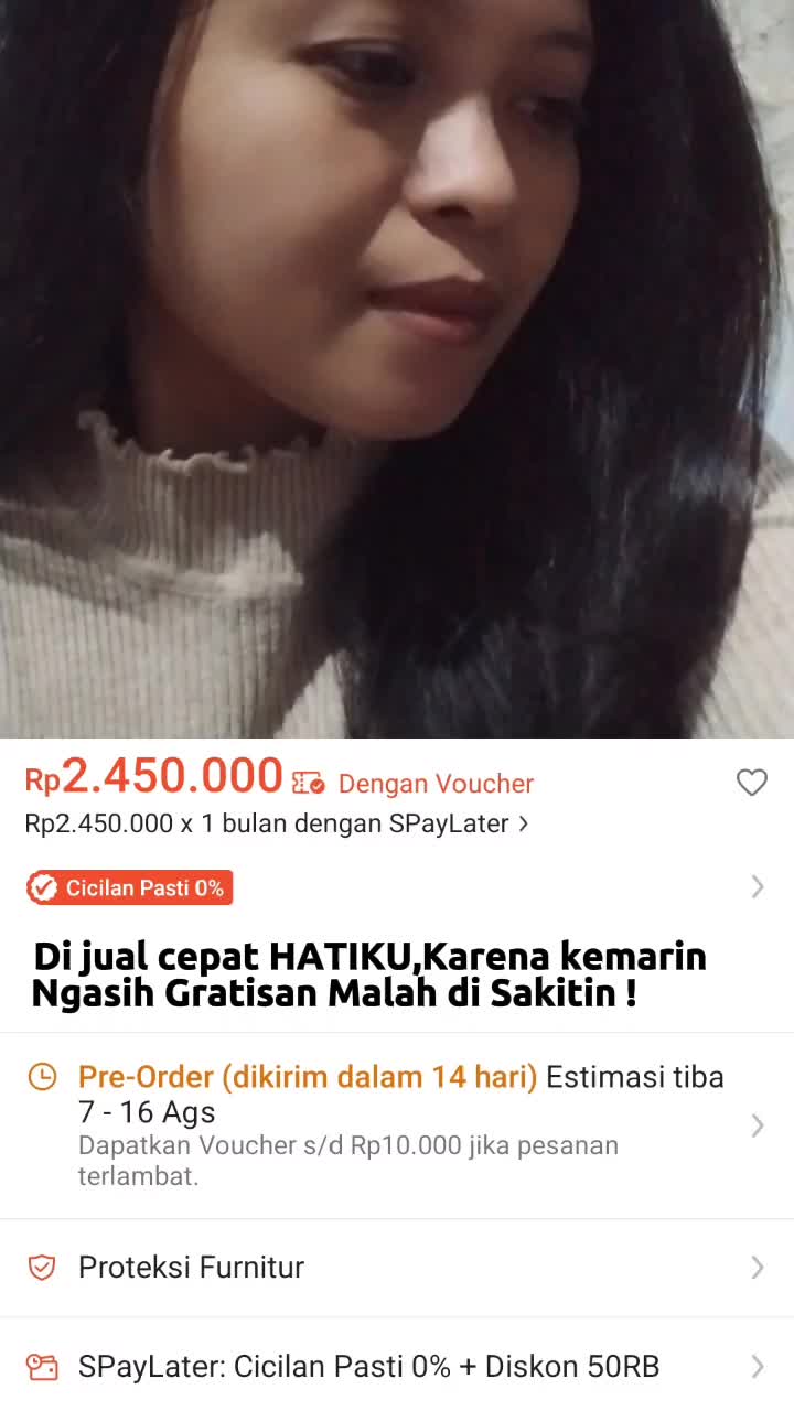 @Diana mlg1