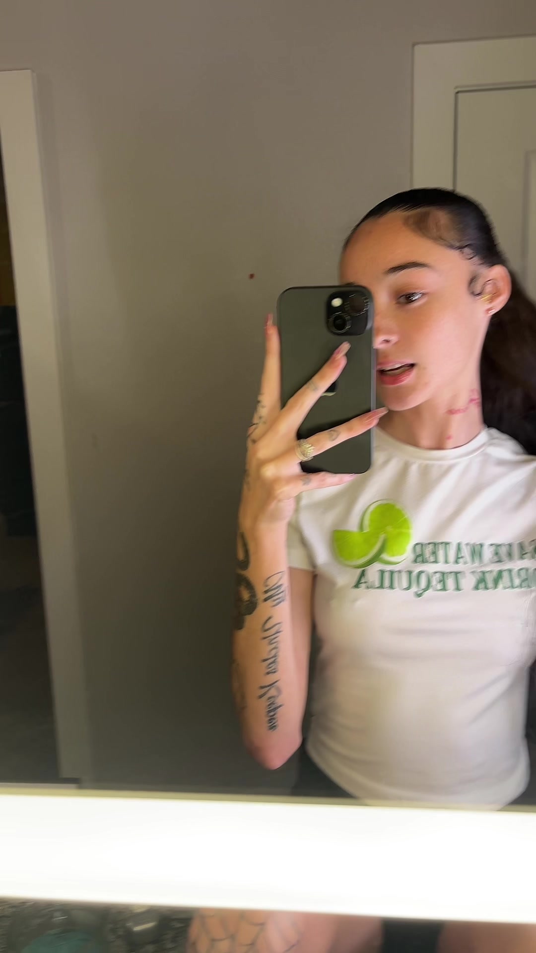 @AlexiaaRenaee®️