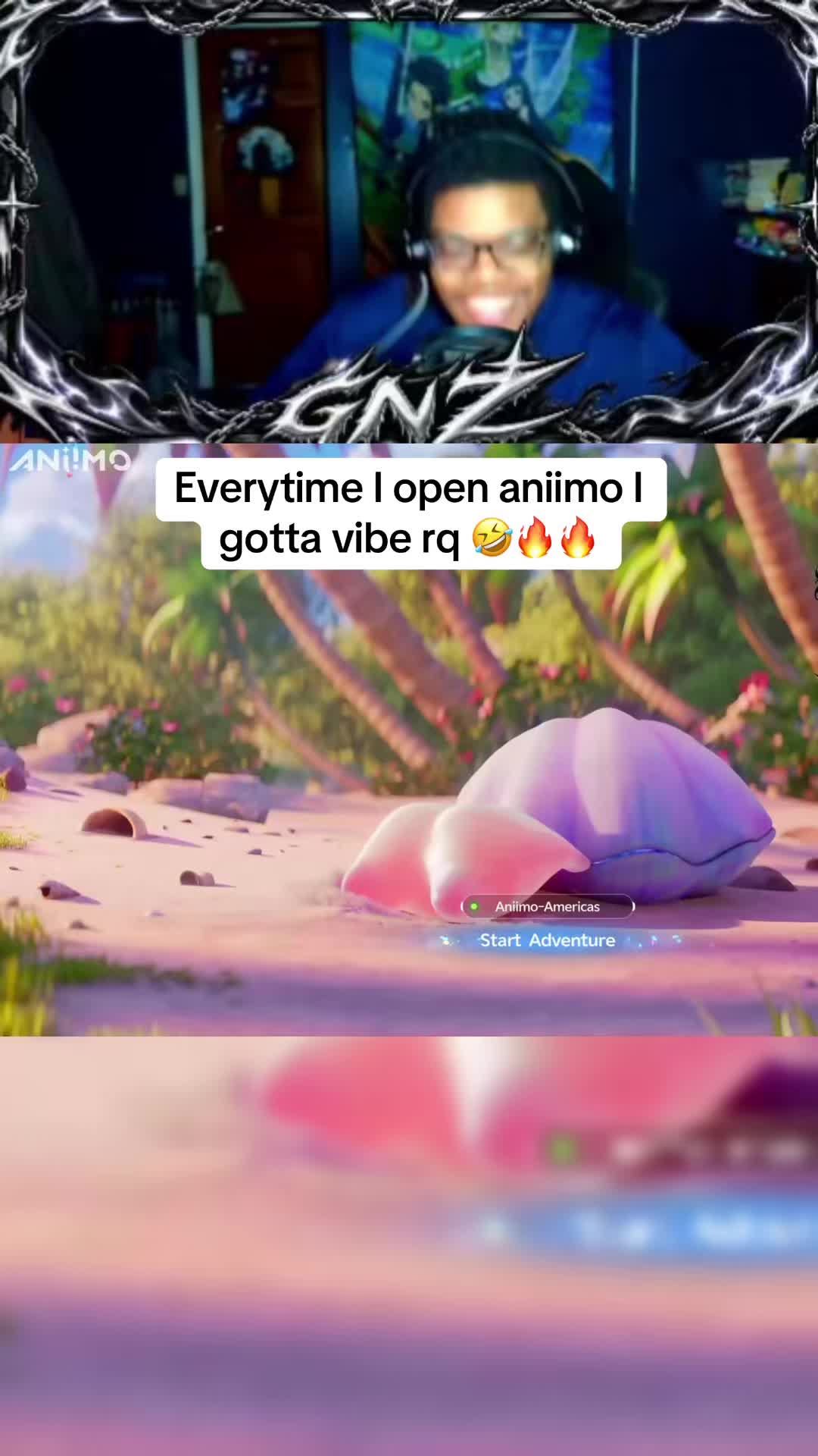 @KamiplutoGNZ