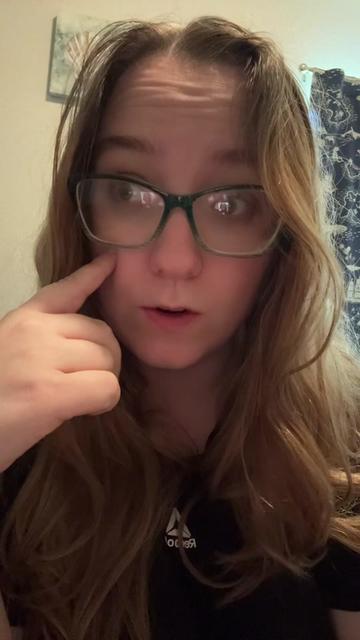 @Katt