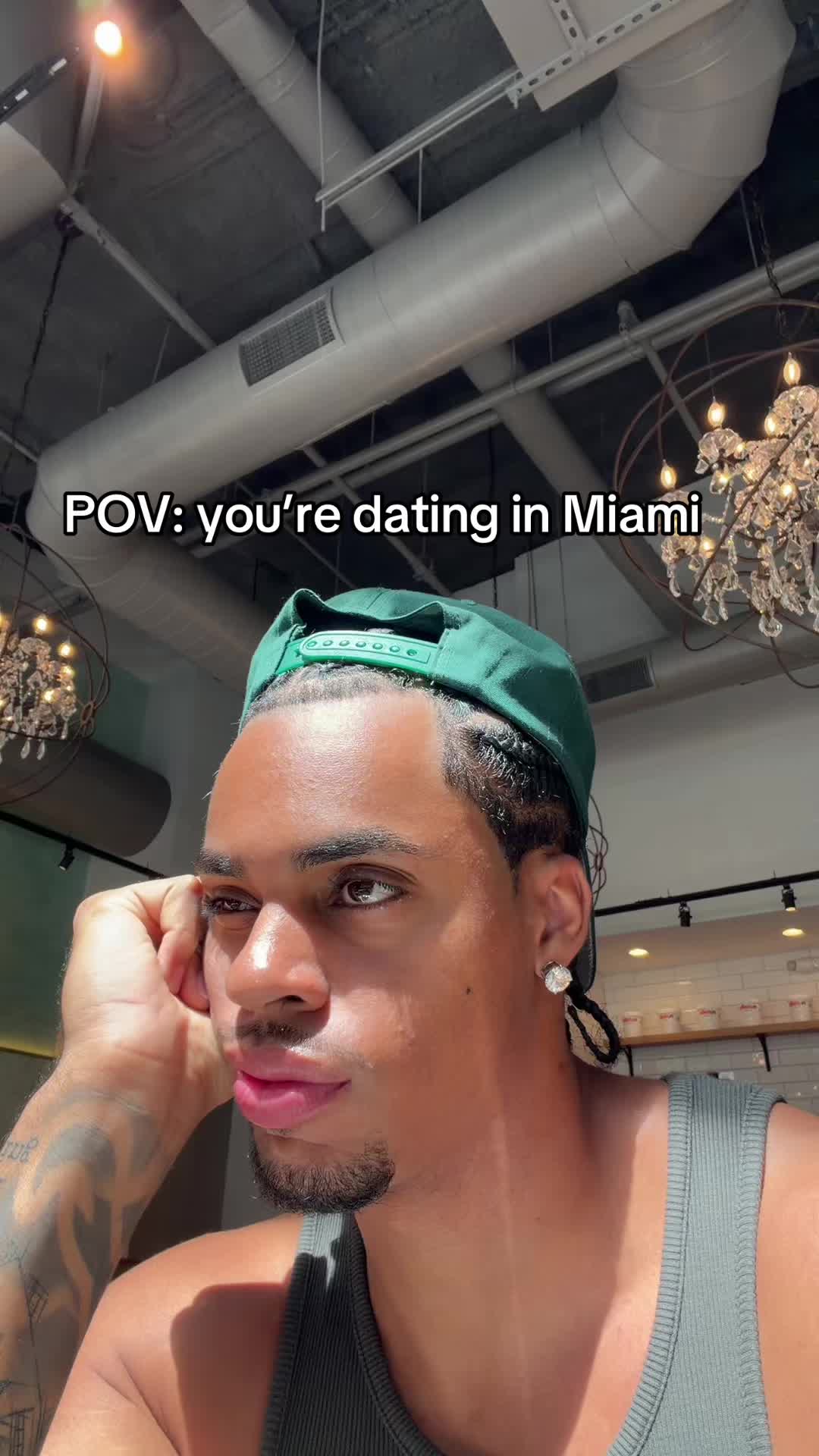 @Daysofdeven