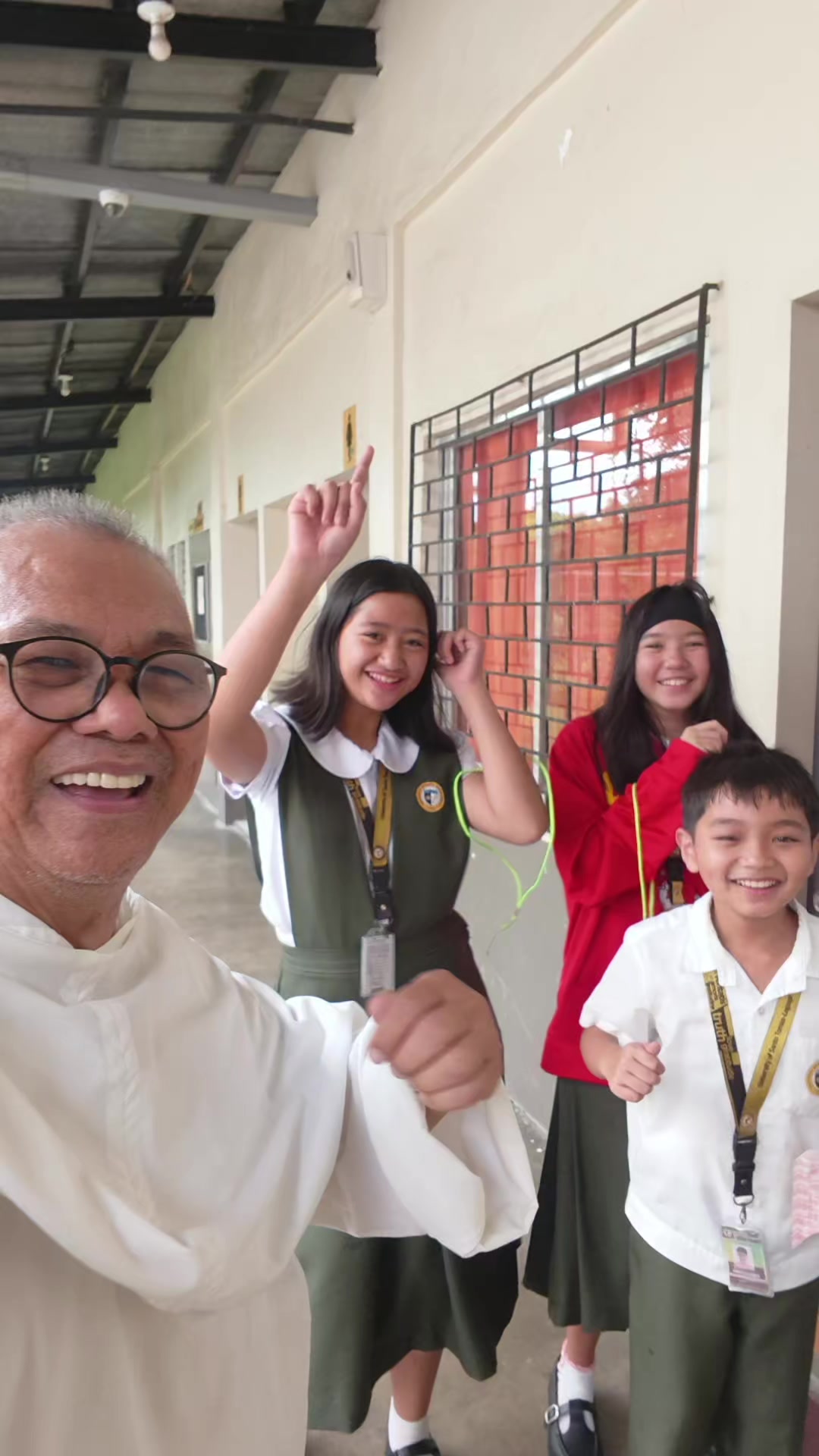 @Frbutch