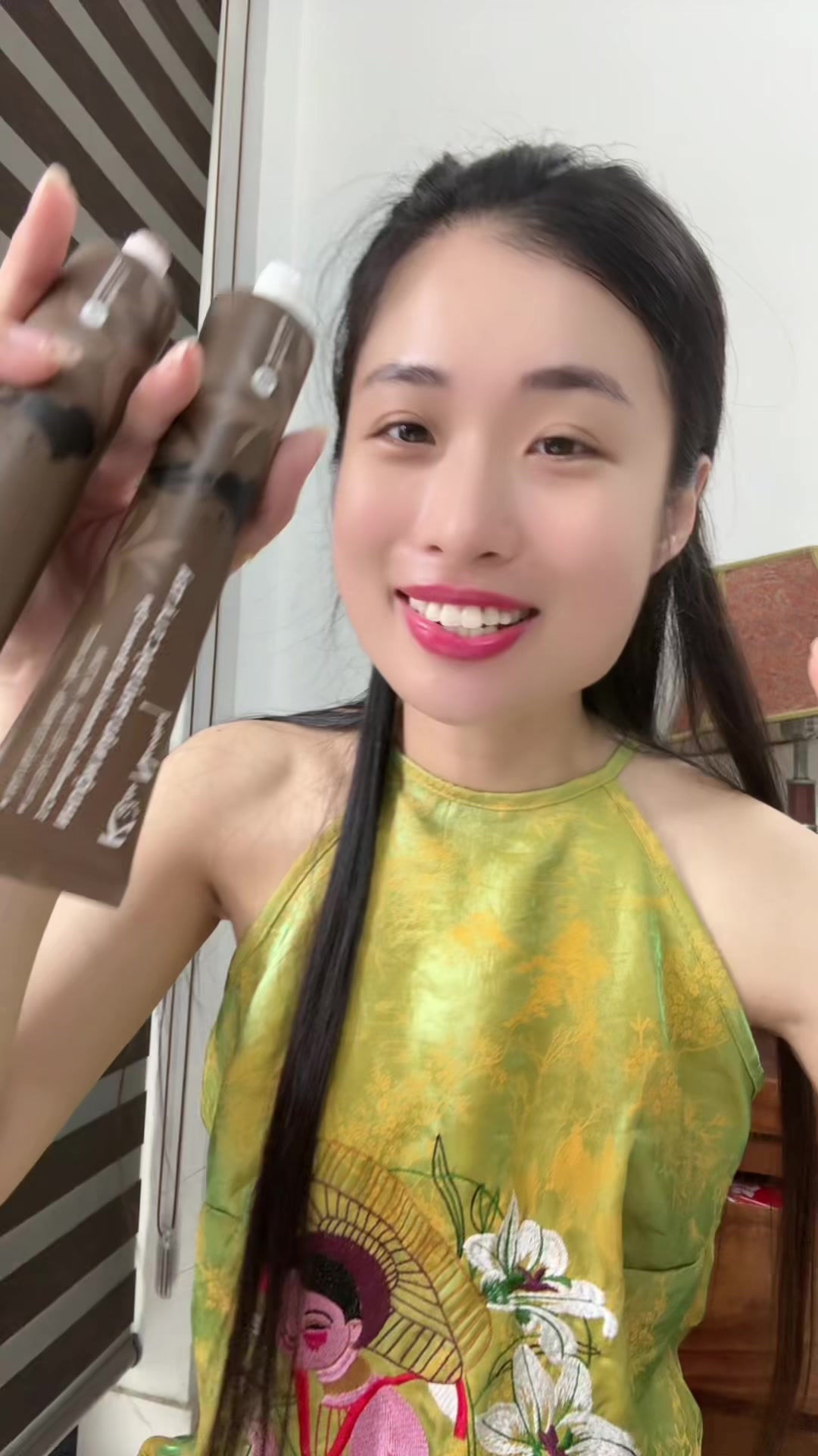 @Ho&agrave;ng Anh