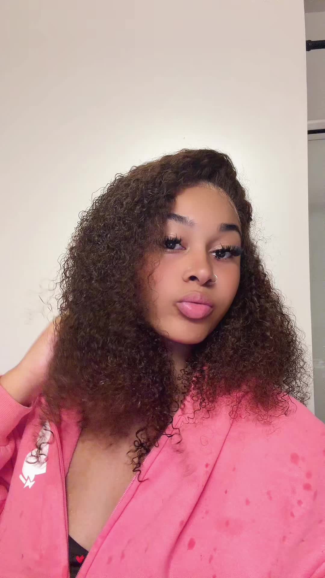 @♡︎.
